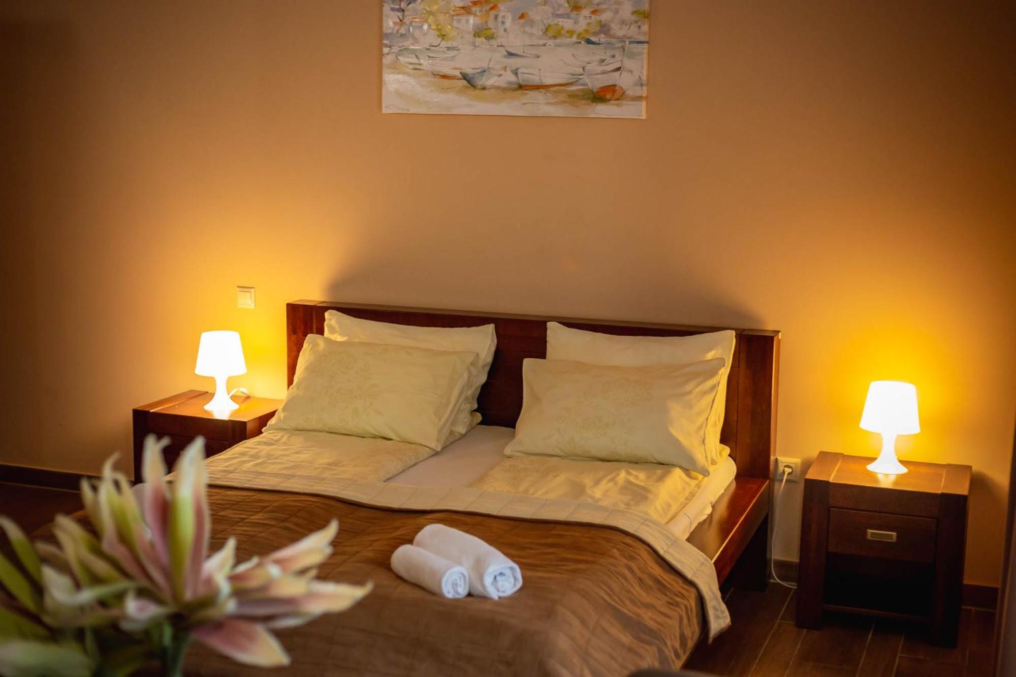 Junior Suite photo 2