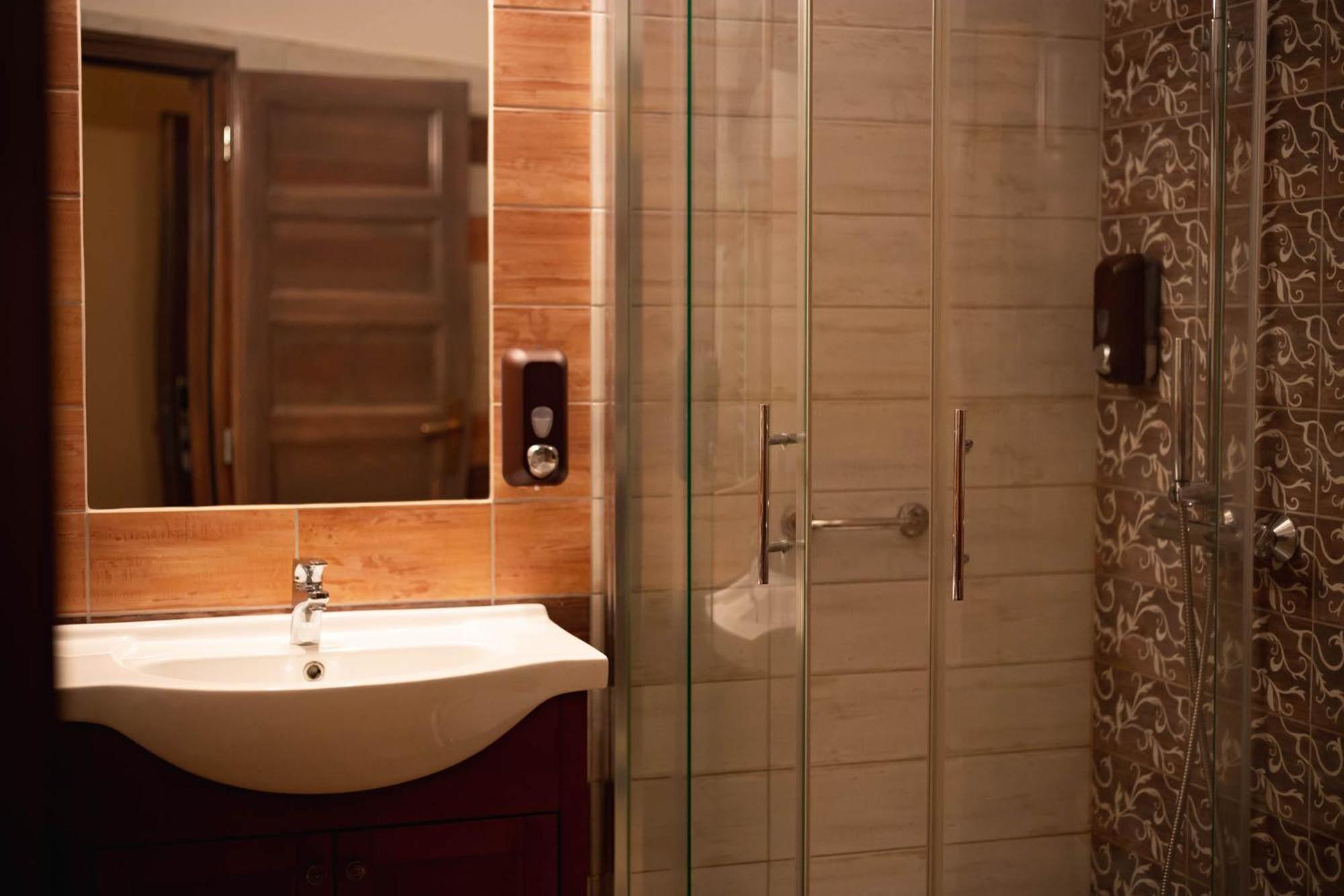 Junior Suite photo 2