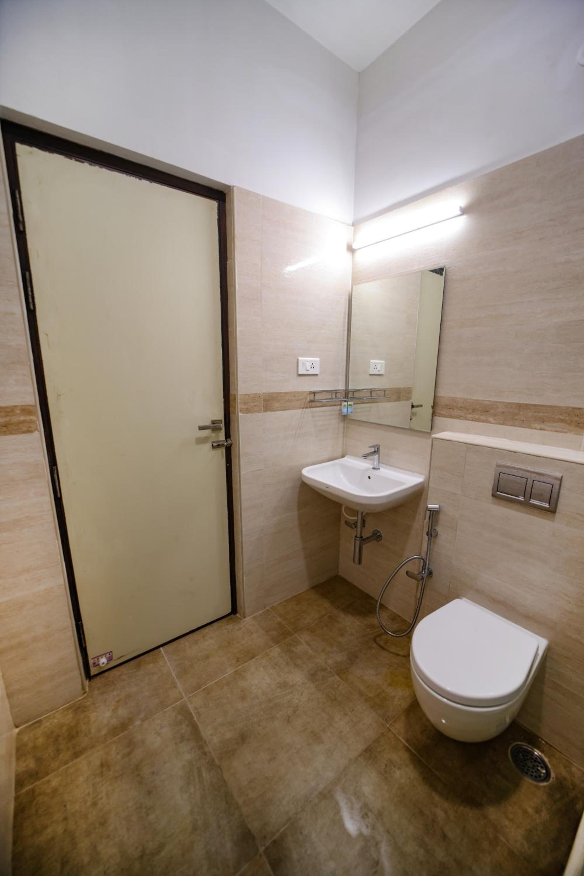 Family Suite - Photo 3