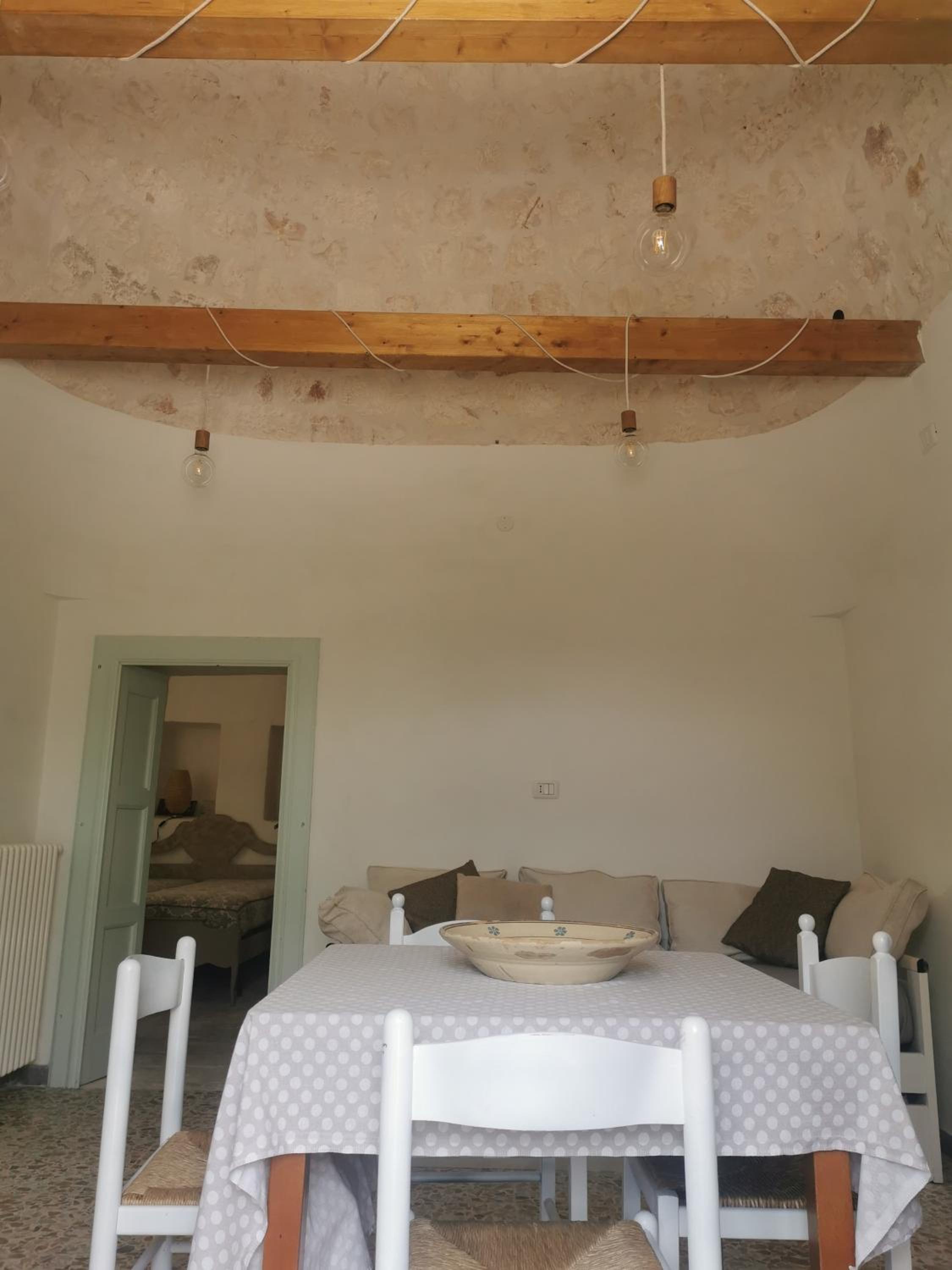 Two-Bedroom House - Photo 61