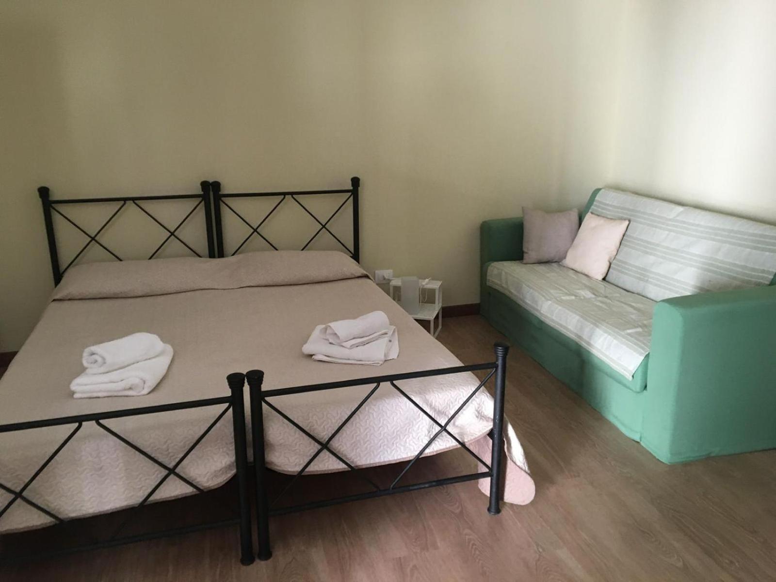 Vacation Home photo 1