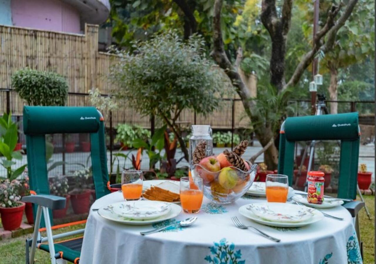 Doon Garden Villa - Photo 15