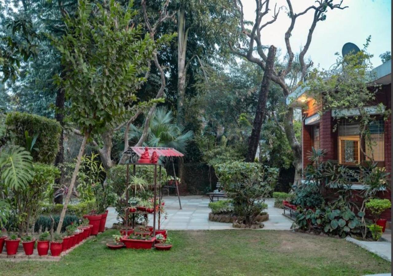 Doon Garden Villa - Photo 14