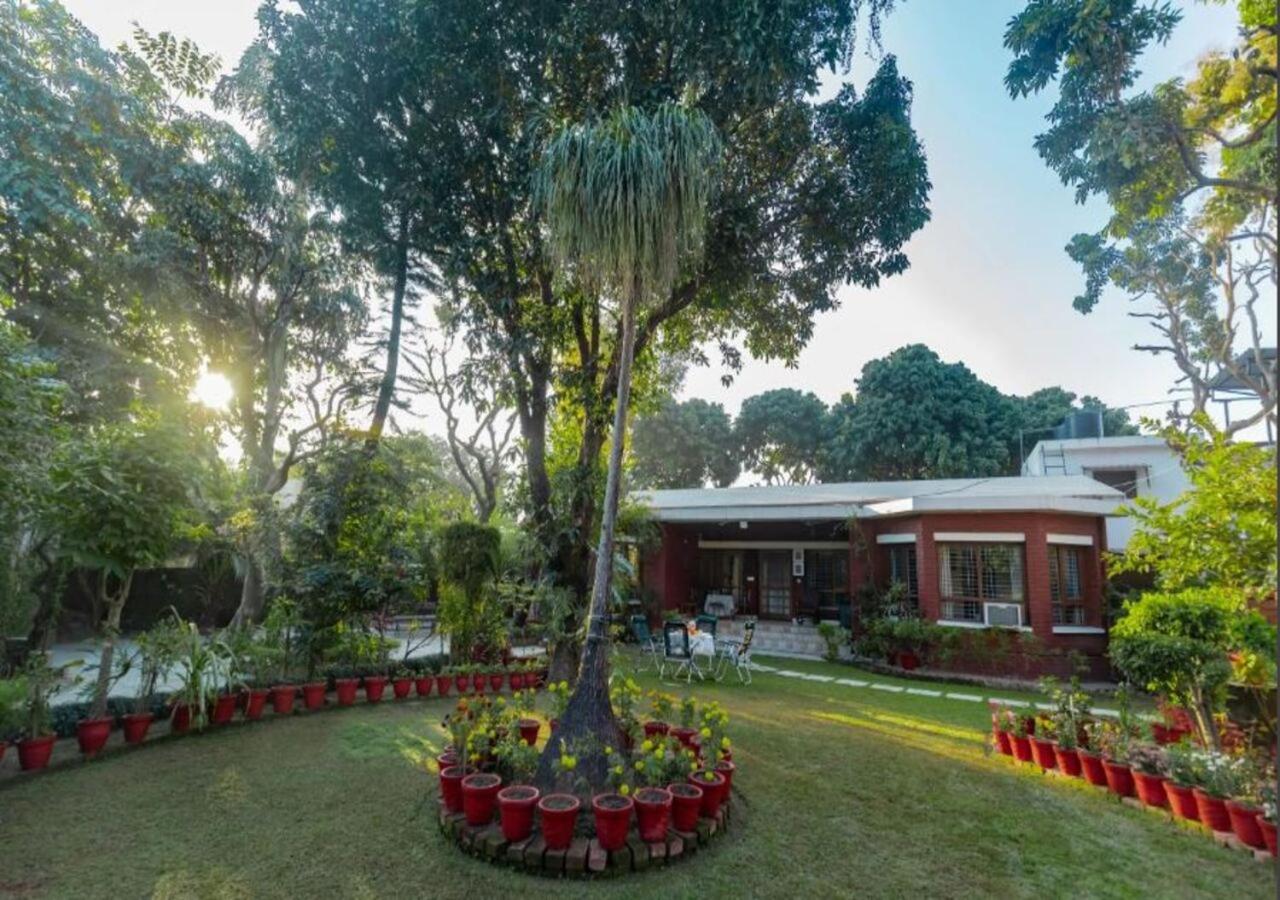 Doon Garden Villa - Photo 13