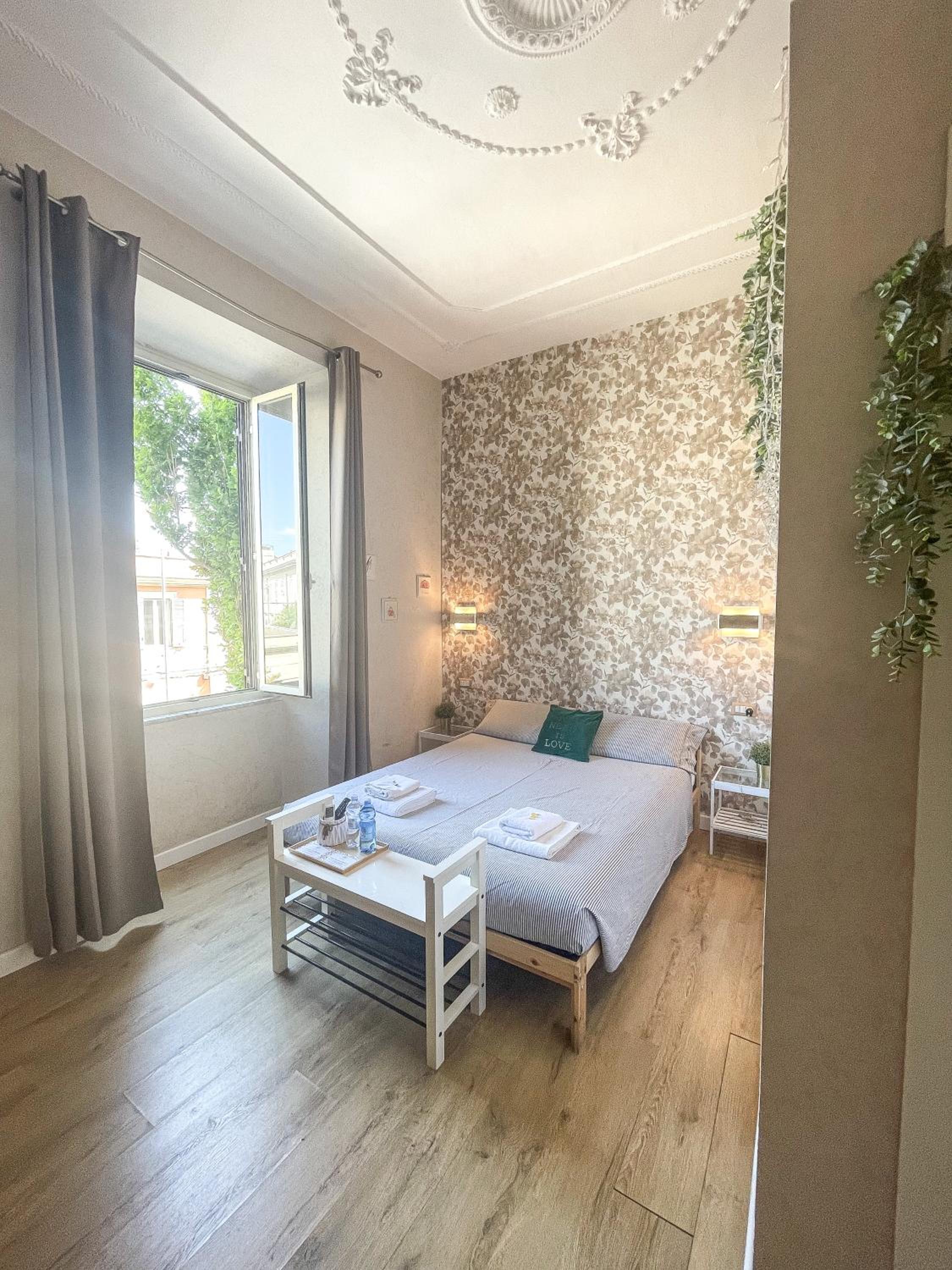 Triple Room - Photo 3
