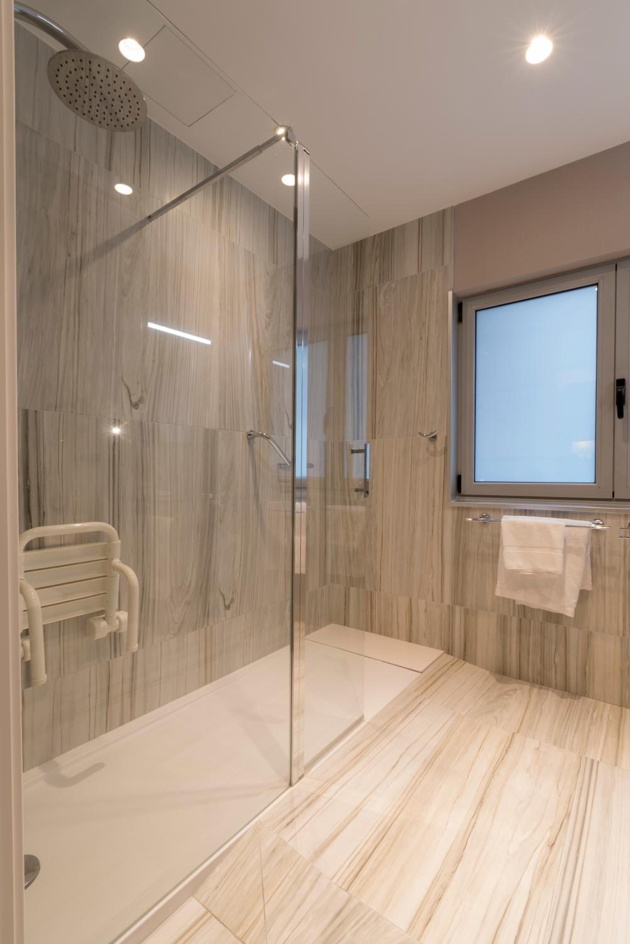 Triple Room - Photo 4