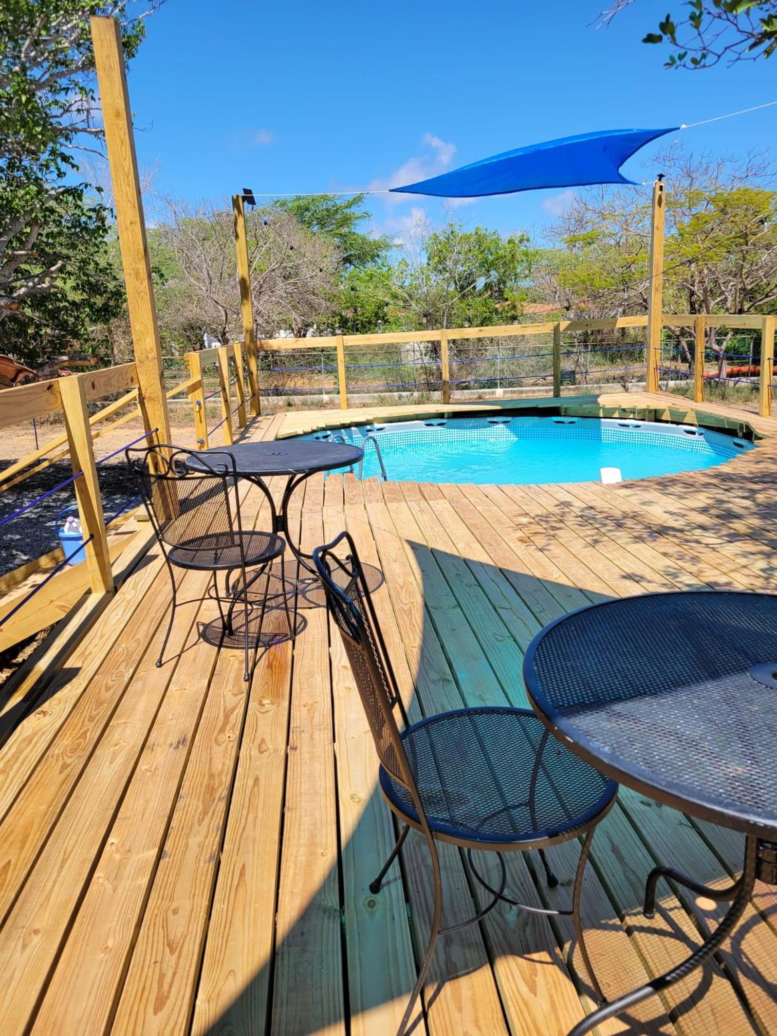 Superior Villa photo 1
