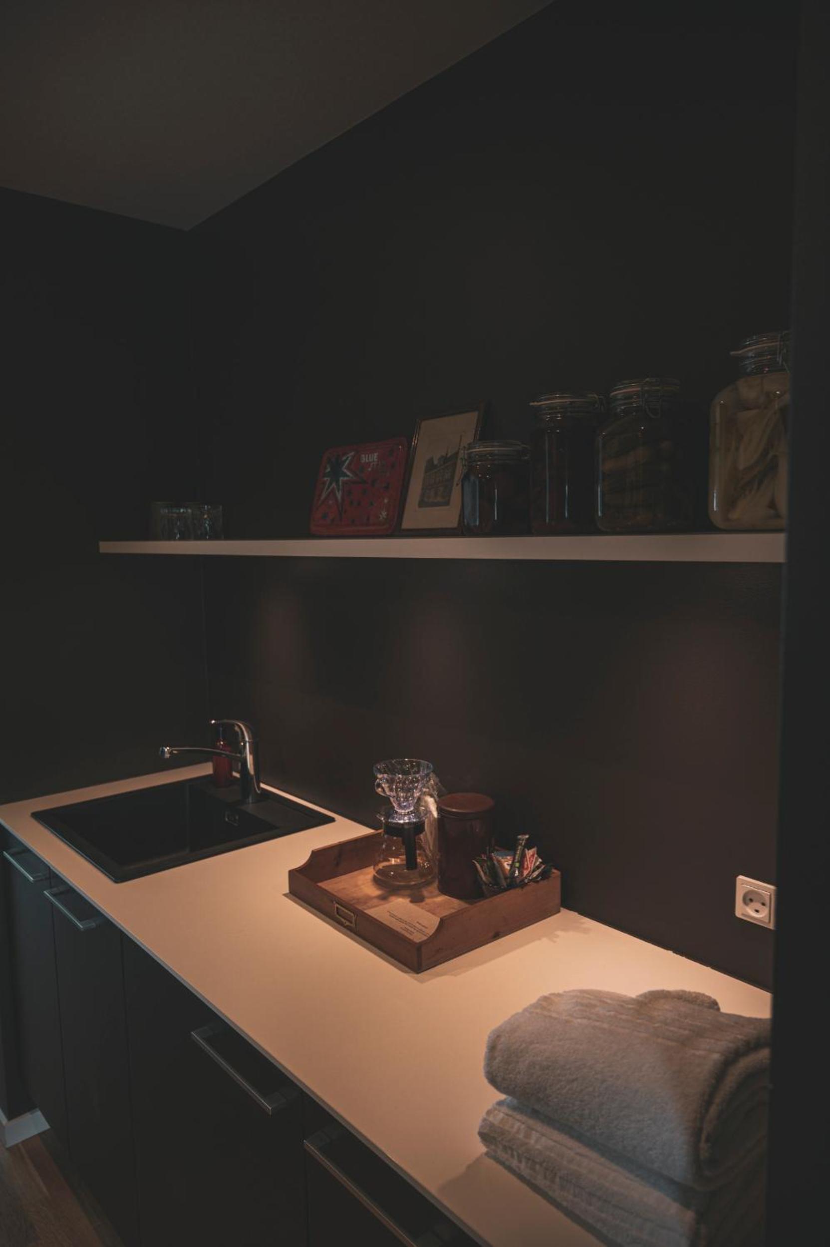 Superior Suite photo 2