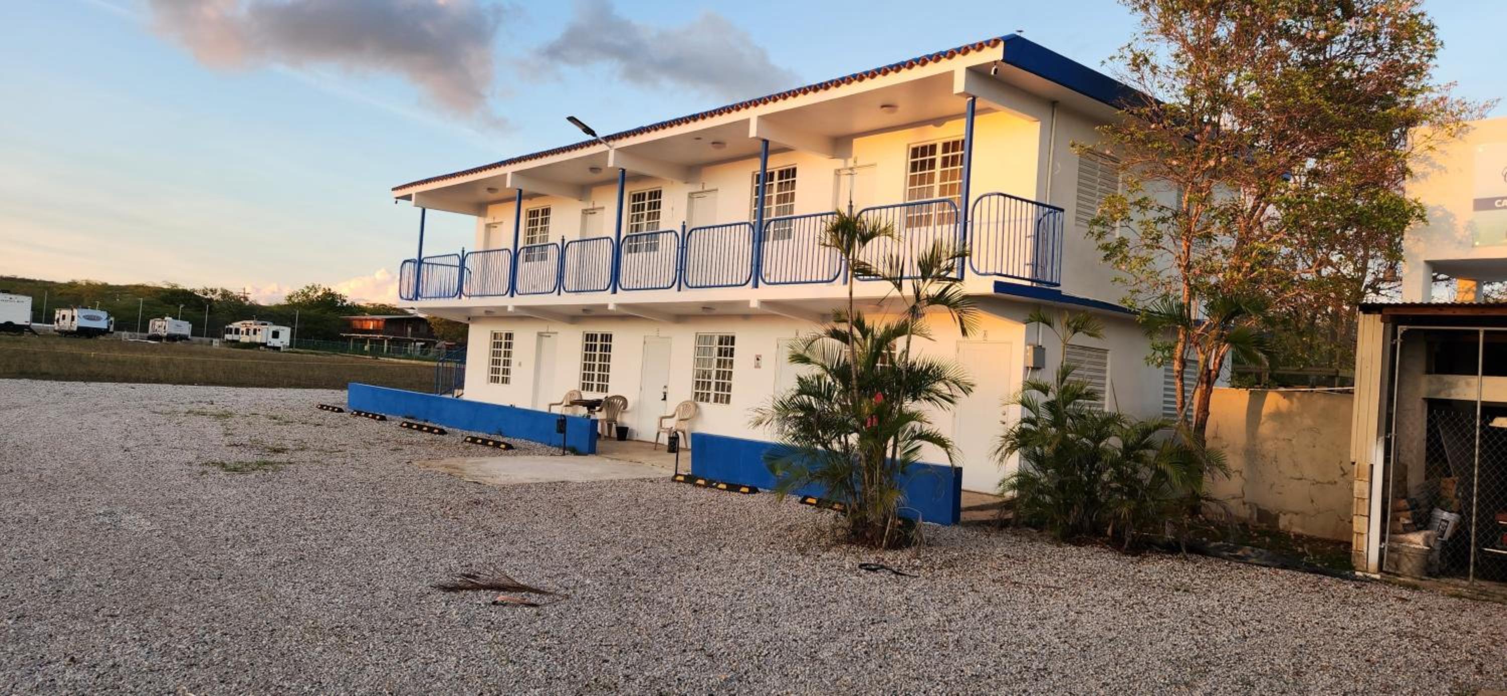 Superior Villa photo 3
