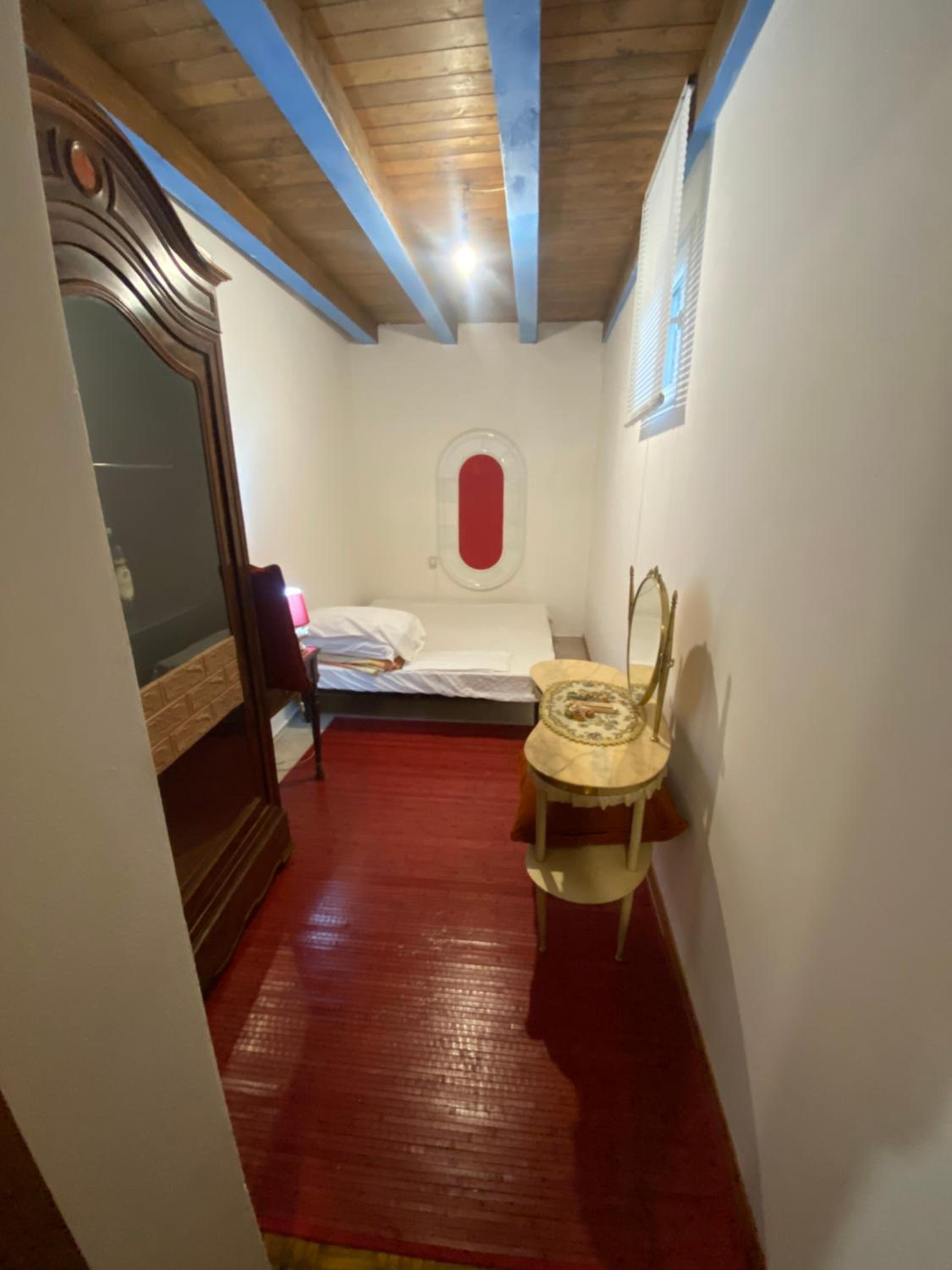 Apartment With Lake View photo 1