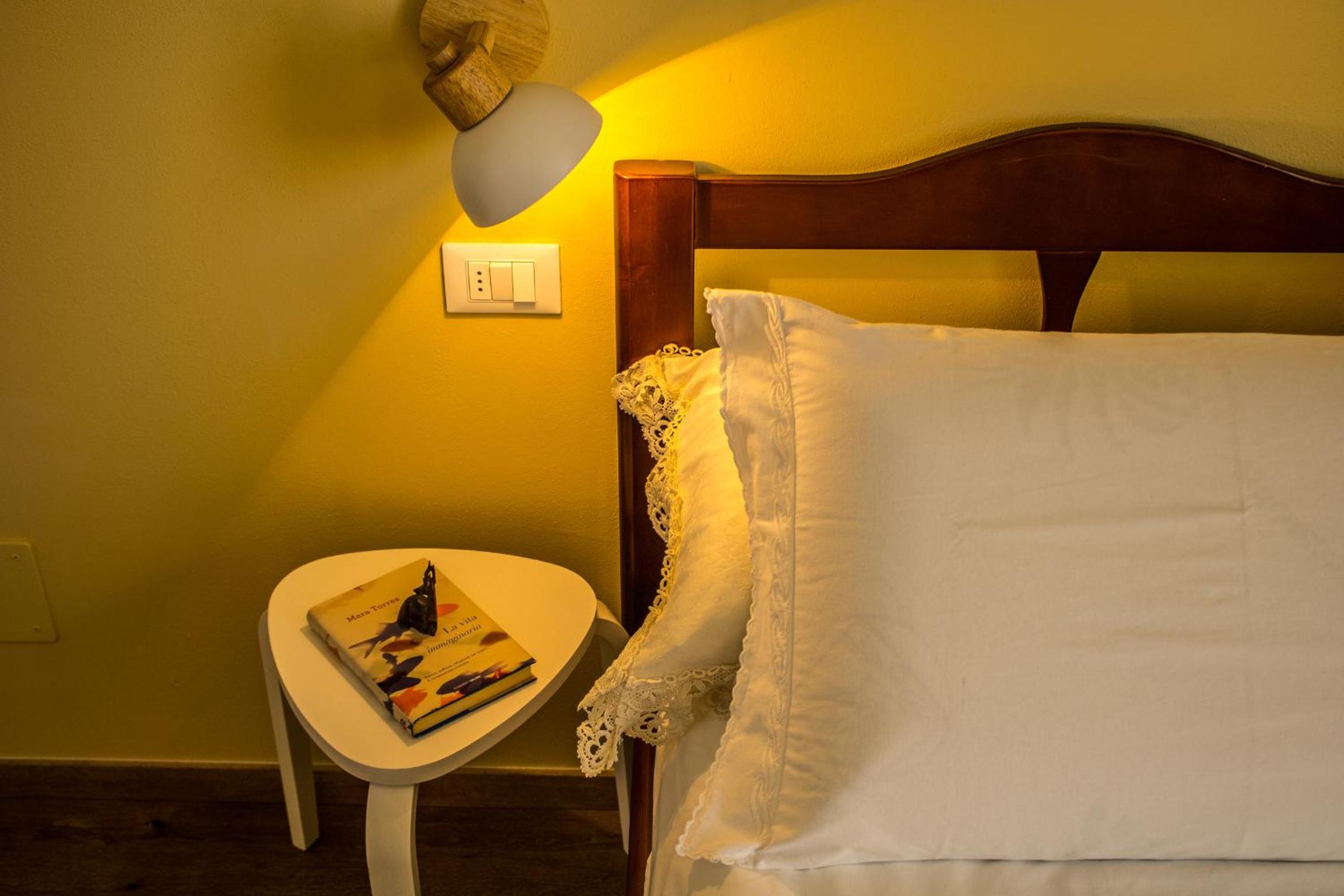Suite with Terrace photo 3