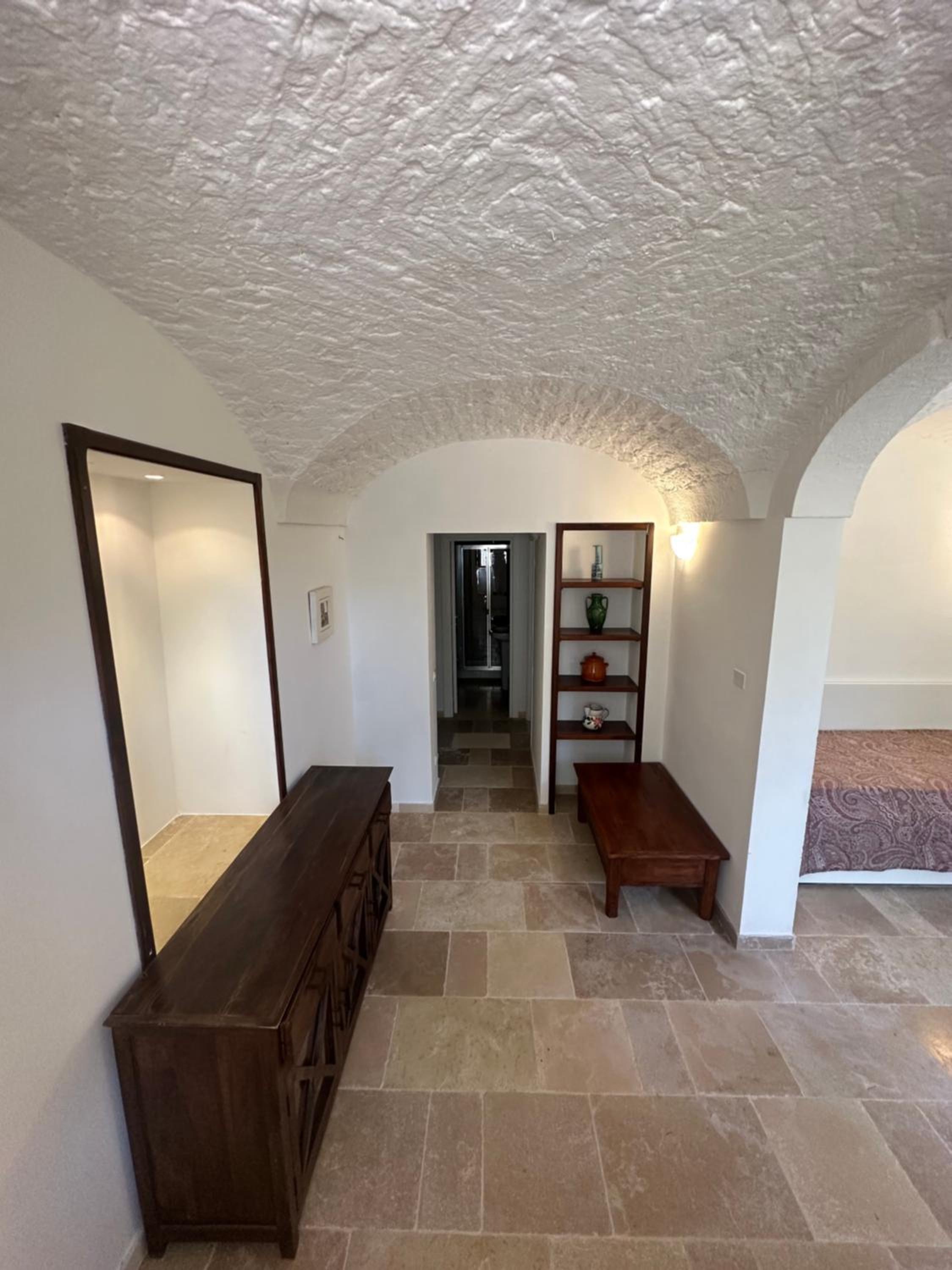 Apartment - Ground Floor photo 2