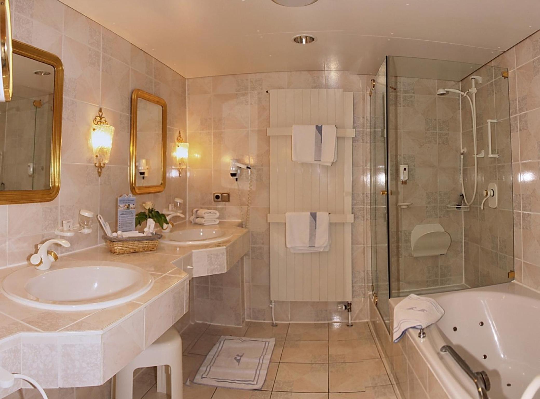 Suite photo 3