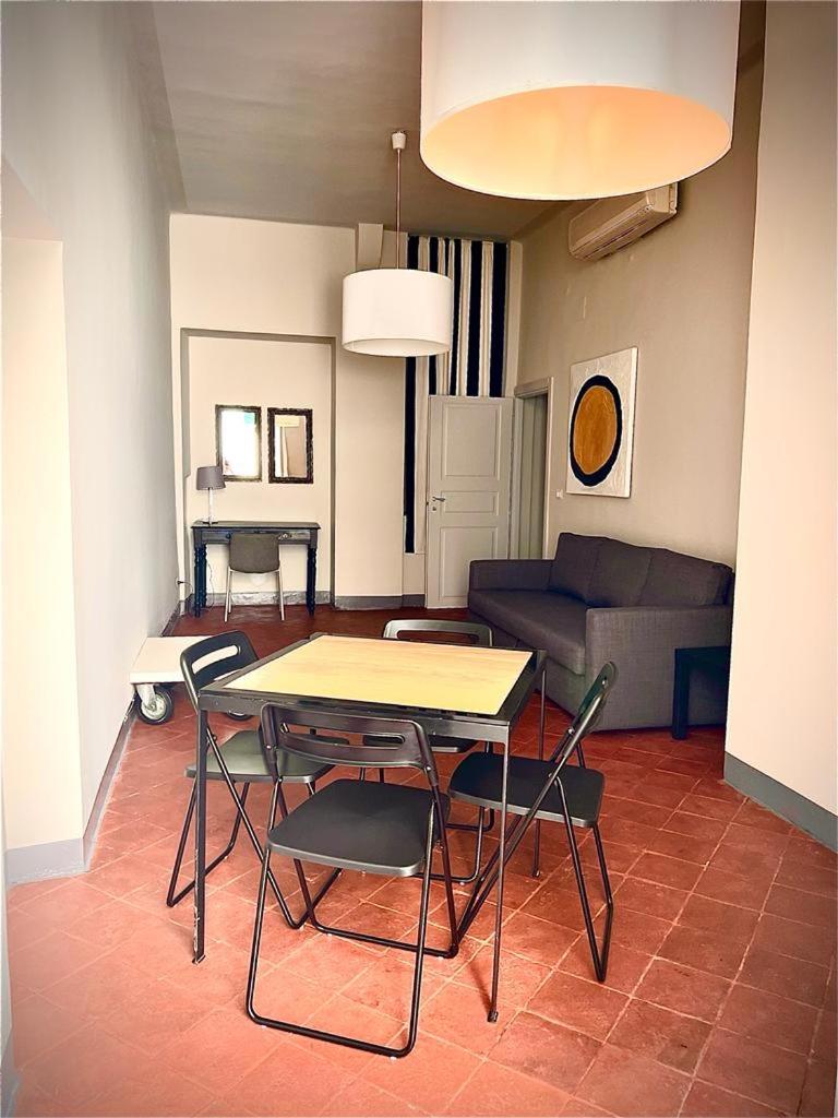 Apartment photo 3