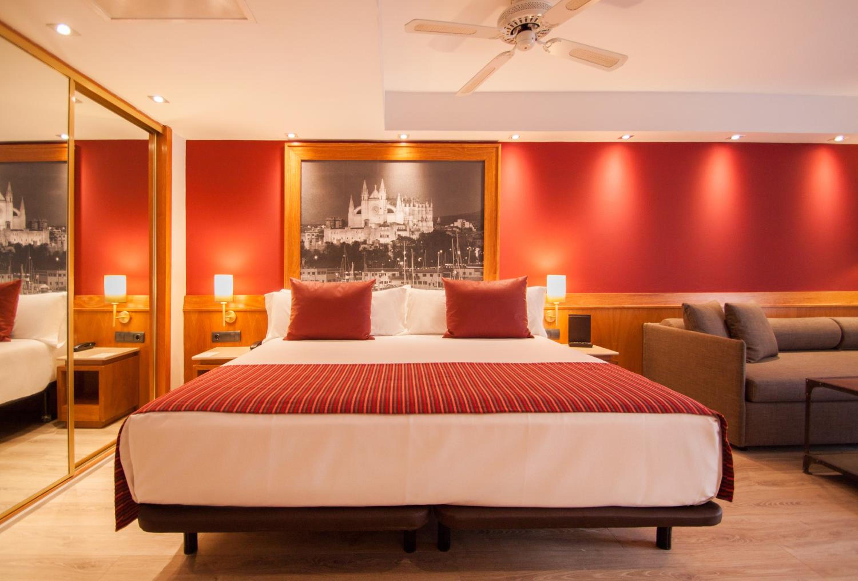 Triple Room - Photo 5