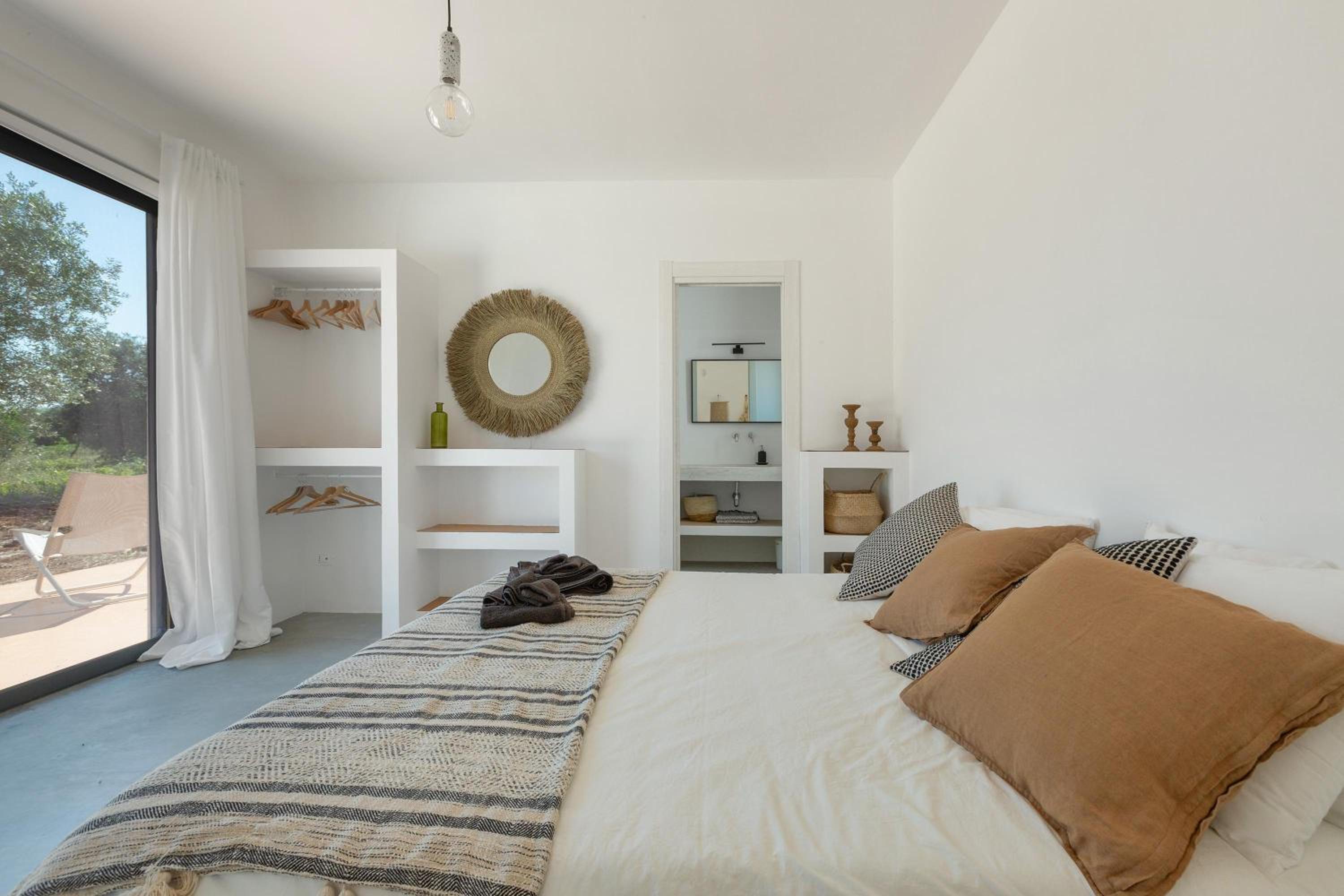 Villa photo 1