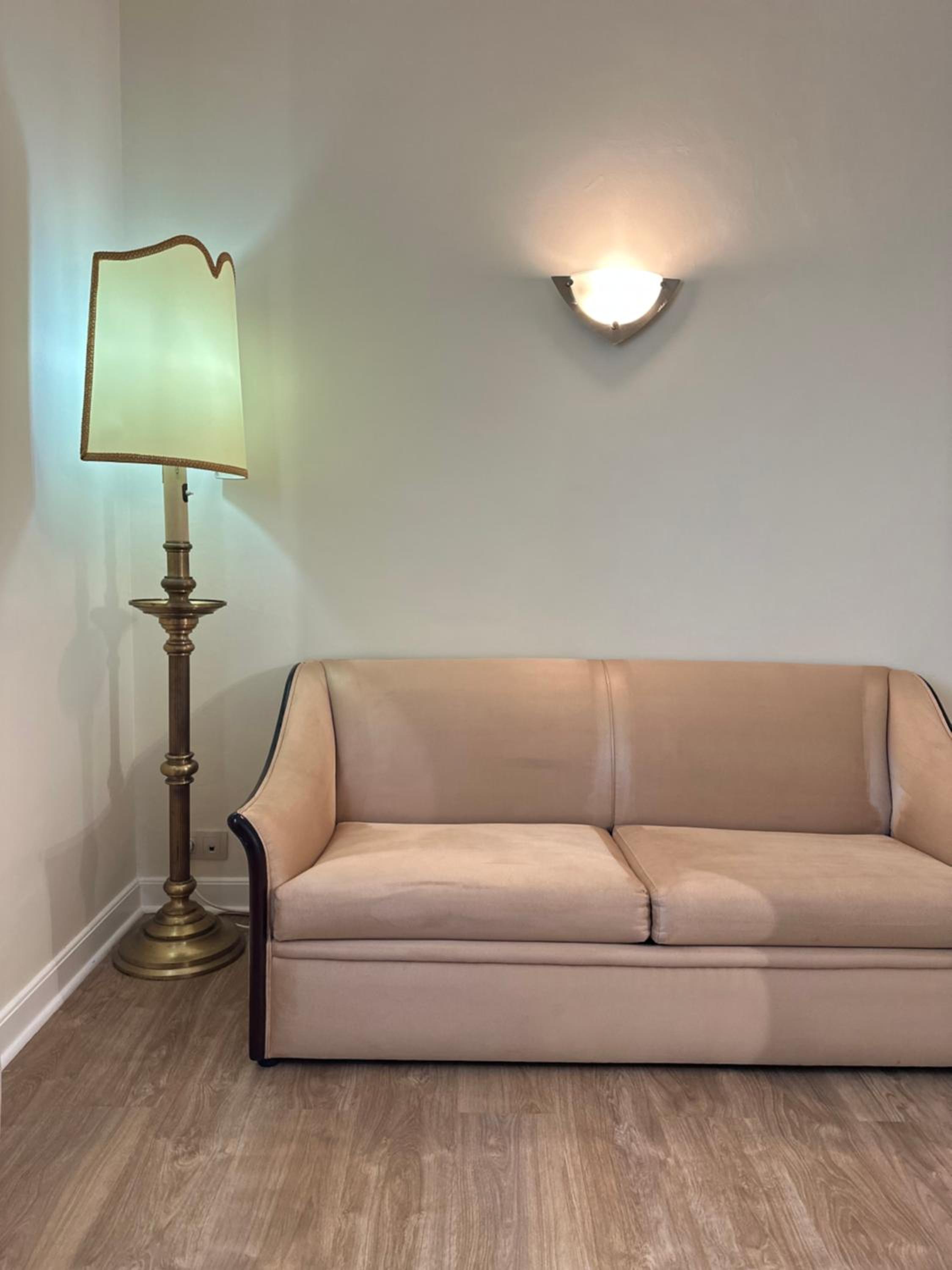Family Suite - Photo 5