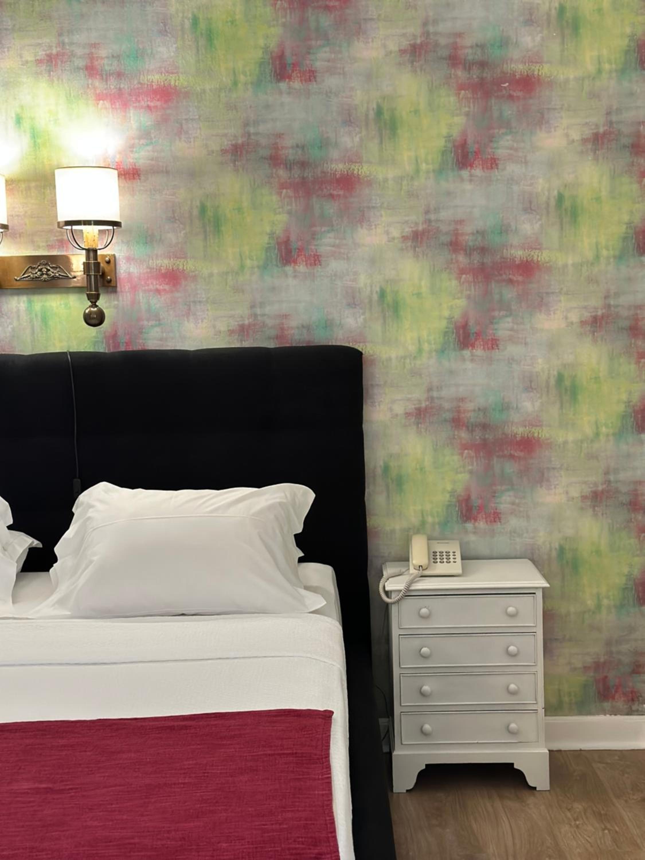 Family Suite - Photo 21