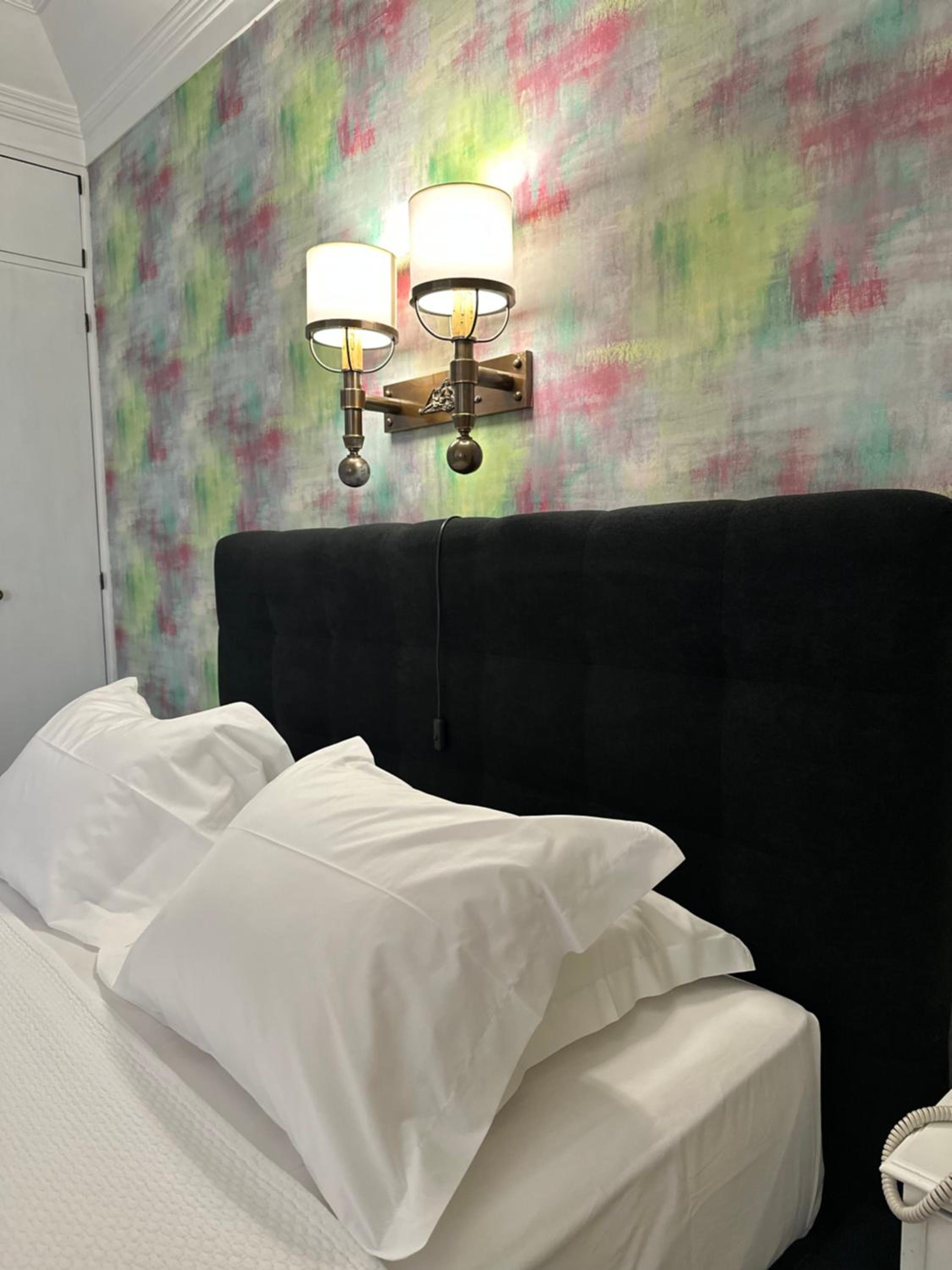 Family Suite - Photo 3