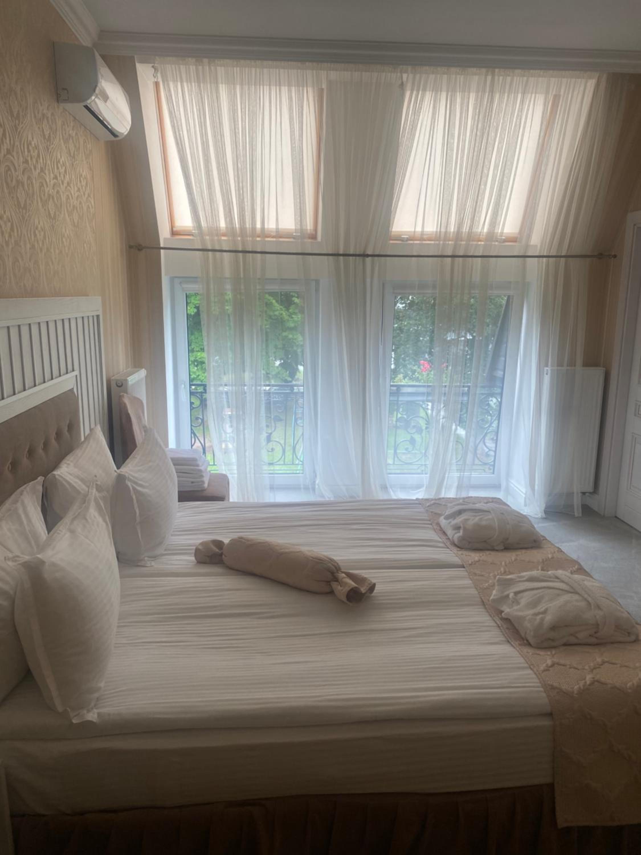 Family Suite photo 3