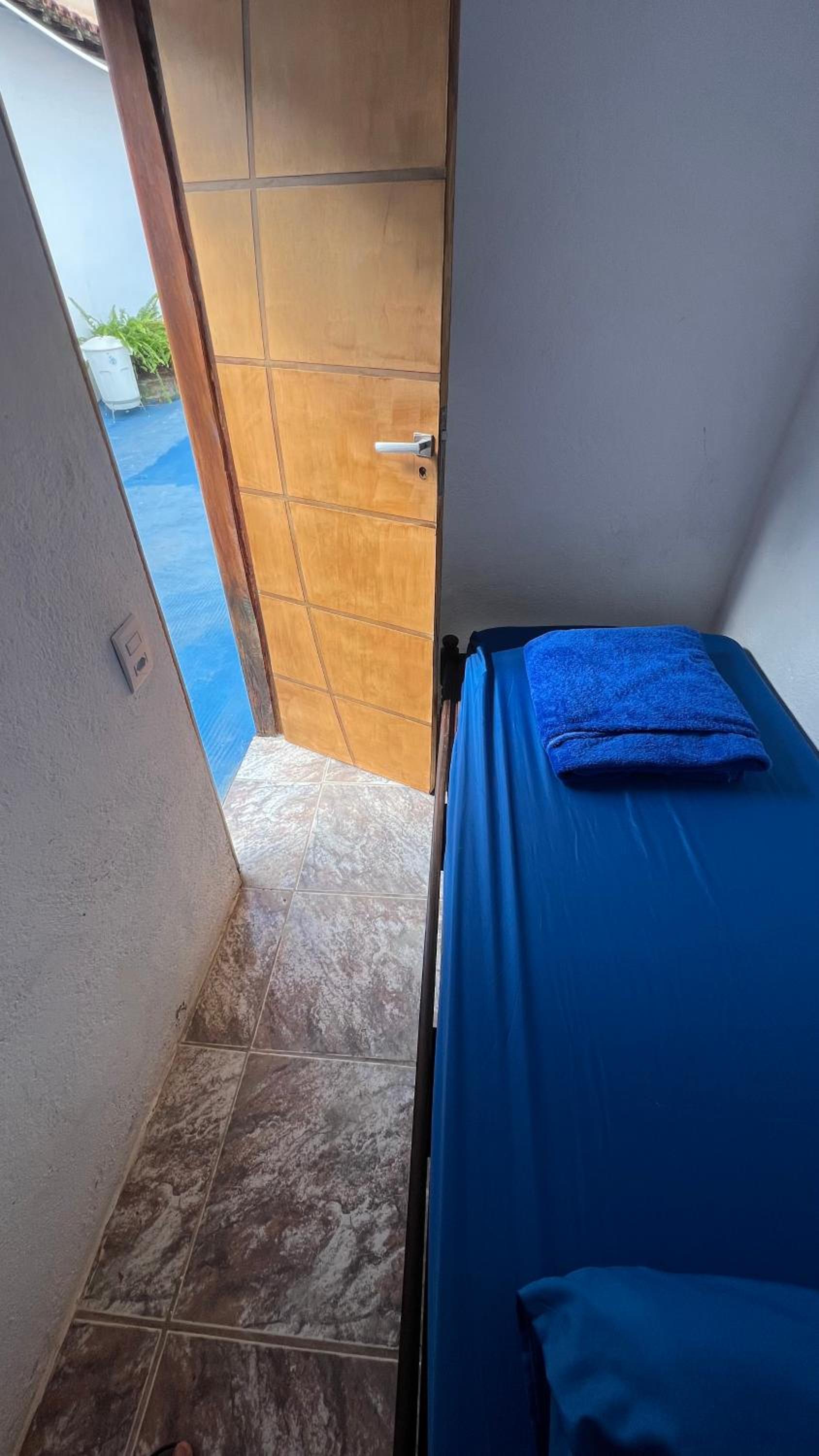 Single Room photo 3