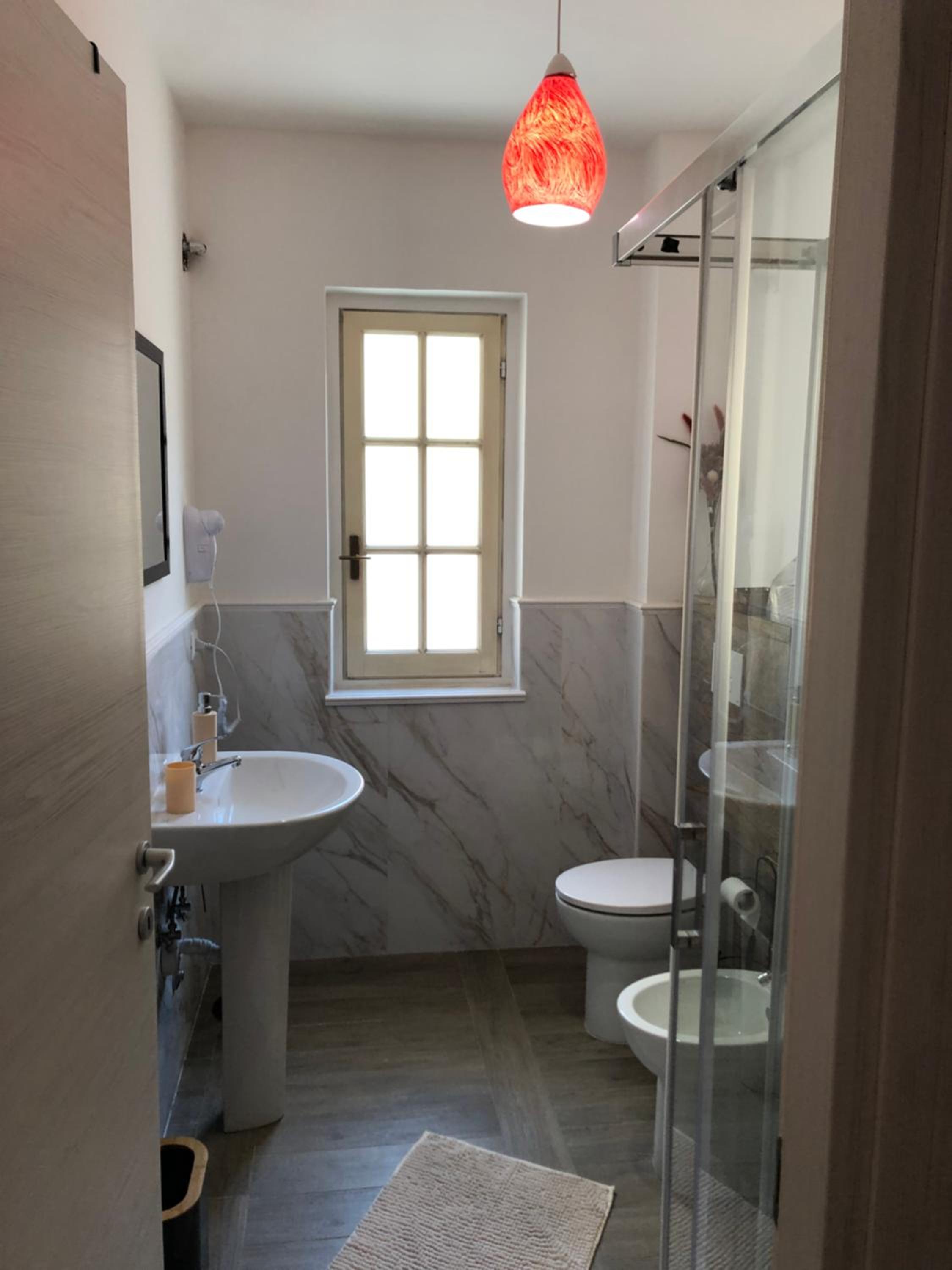Superior Triple Room photo 3