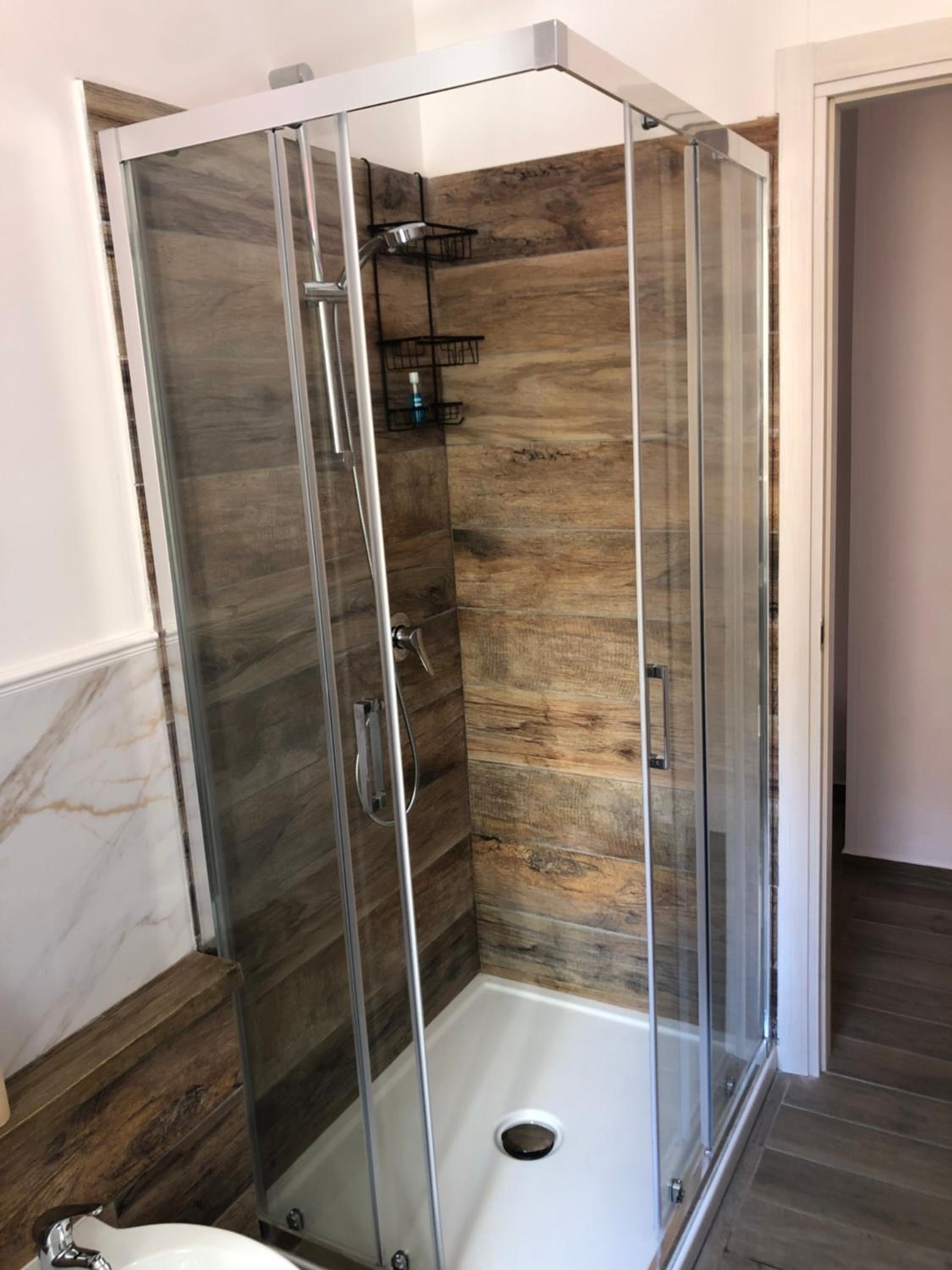 Superior Triple Room photo 2