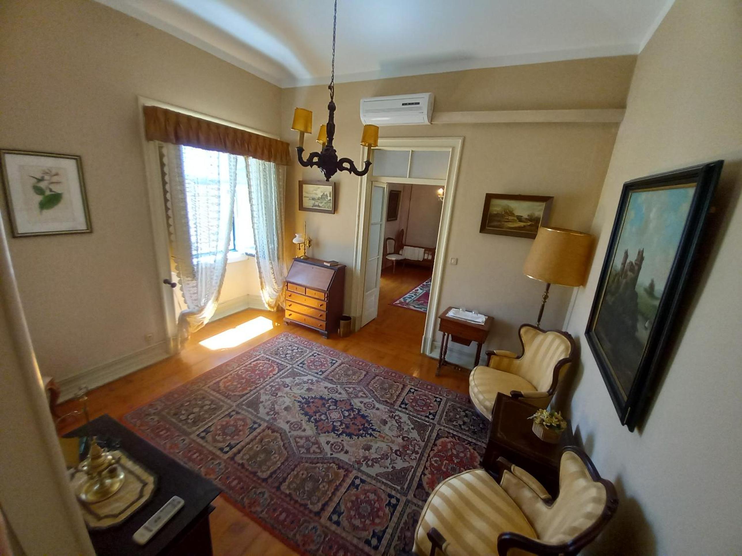 Double Suite photo 1