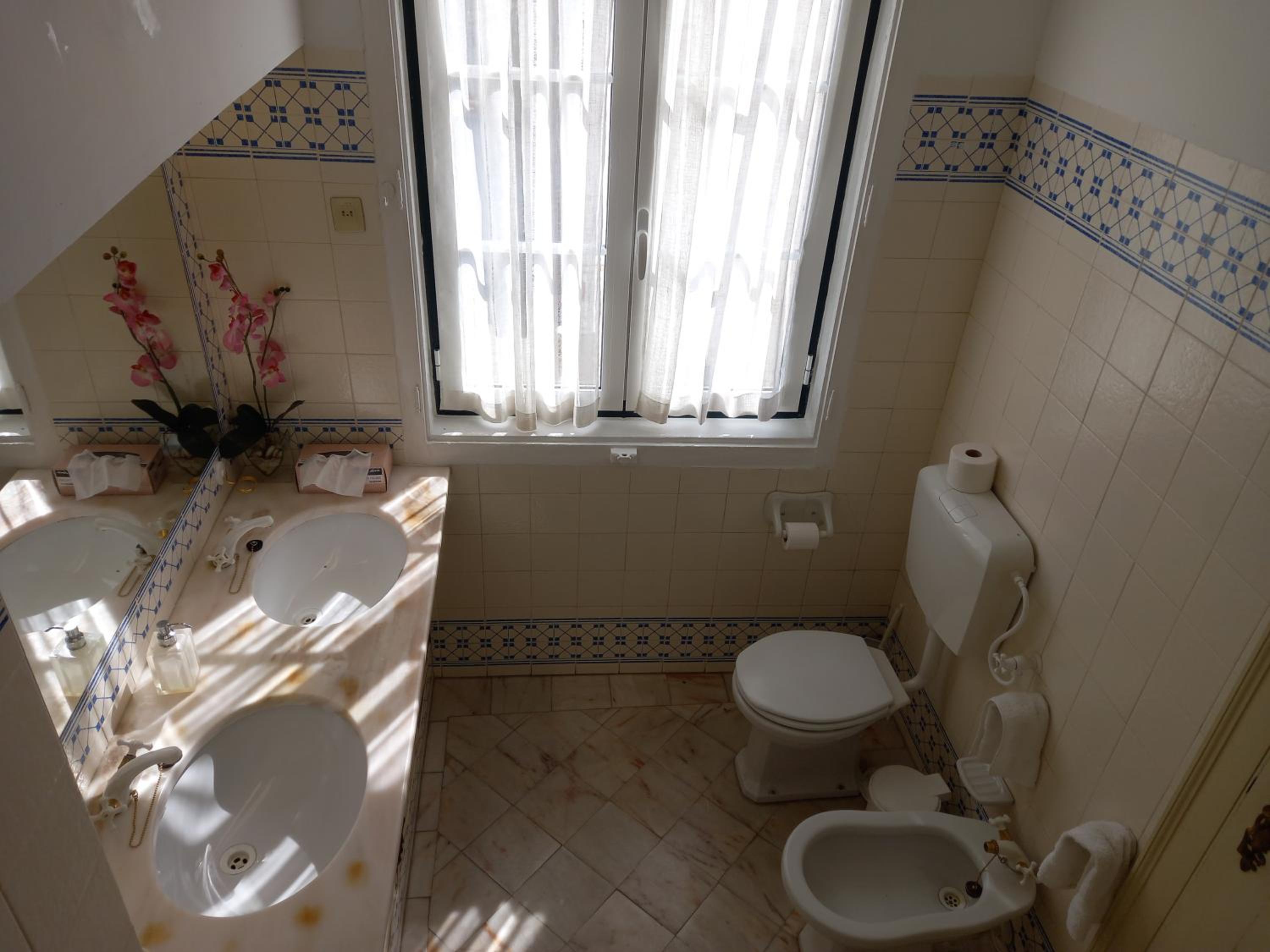Double Suite photo 2