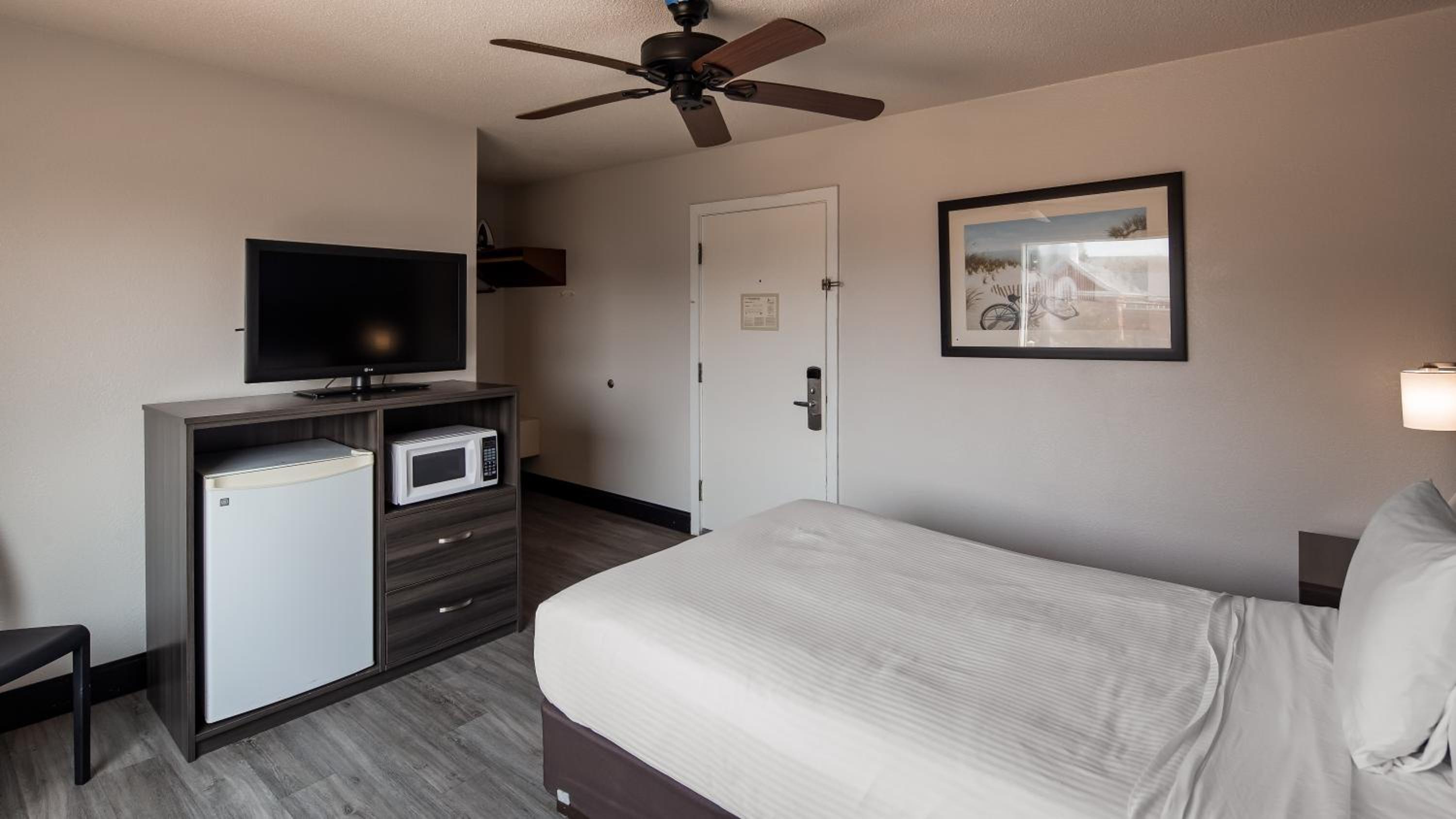 Single Room - Photo 1