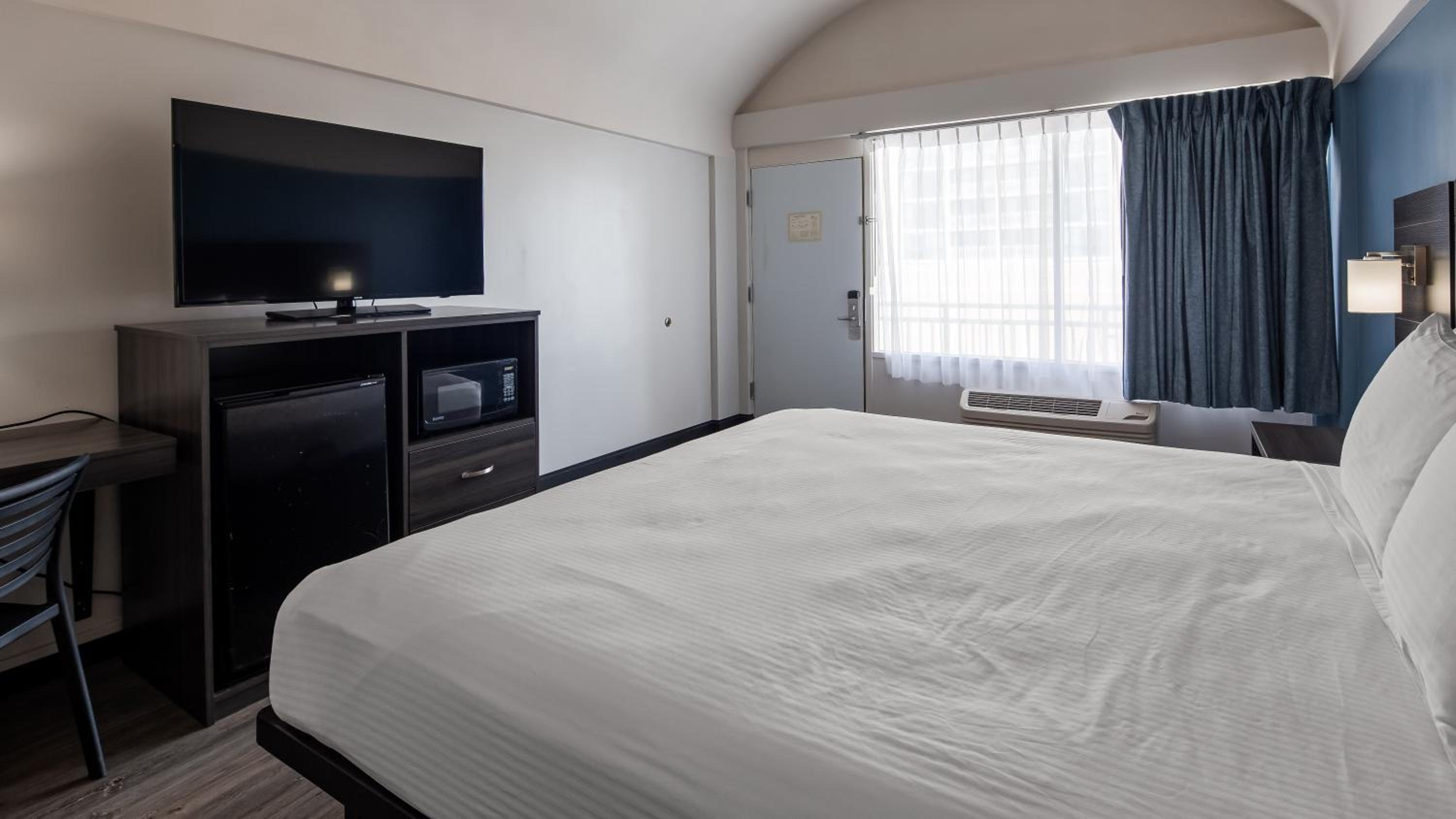 King Room - Photo 5
