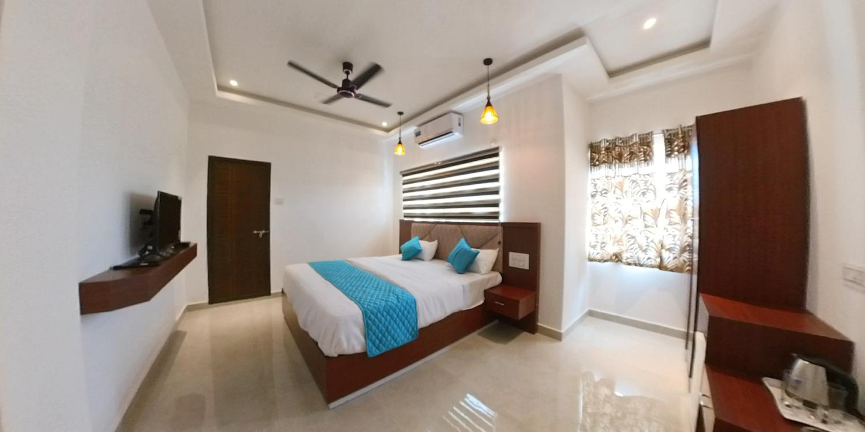 King Room photo 1