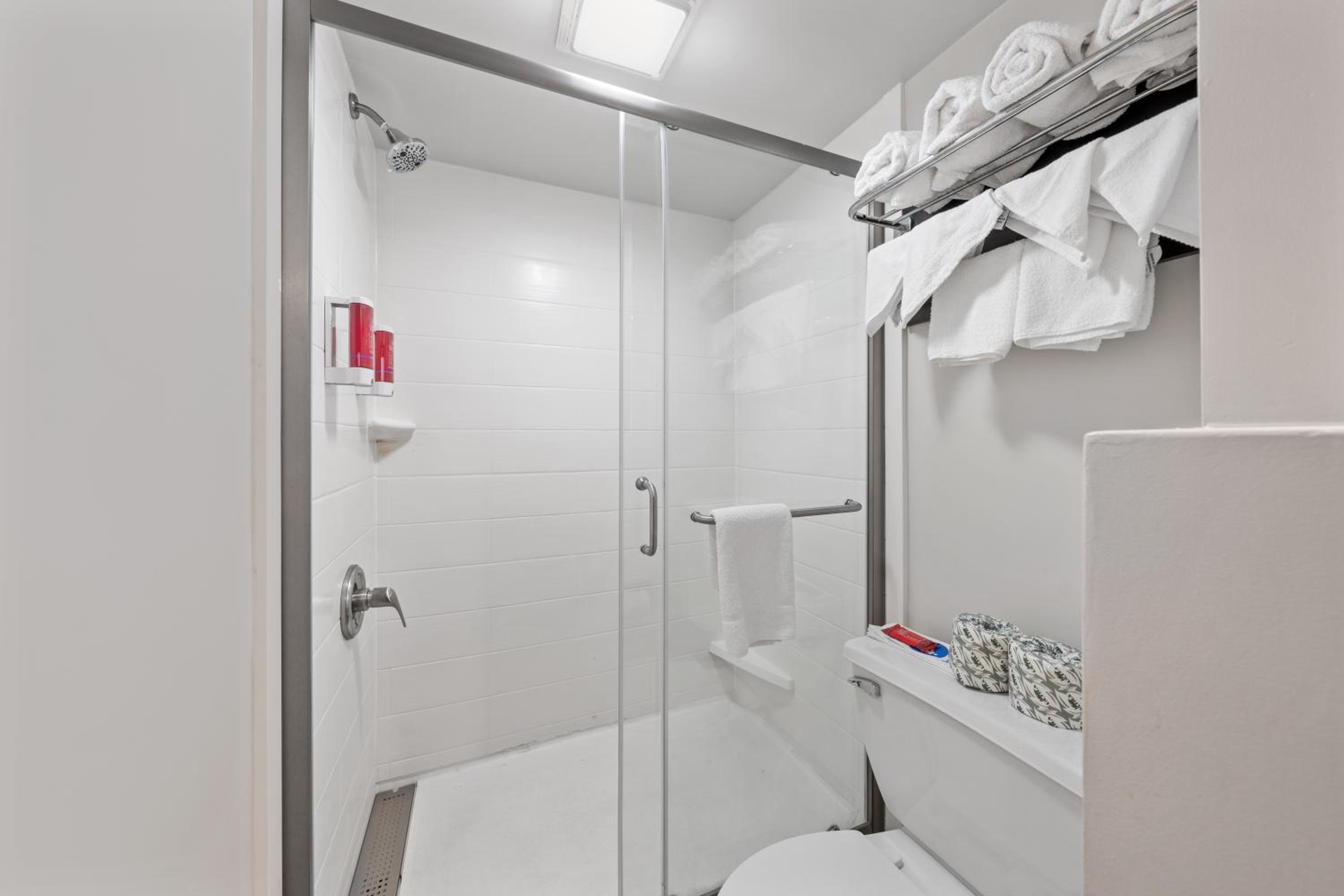 King Room - Photo 2