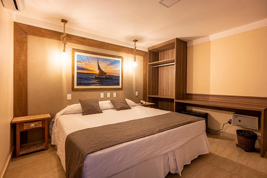 Economy Double or Twin Room photo 2