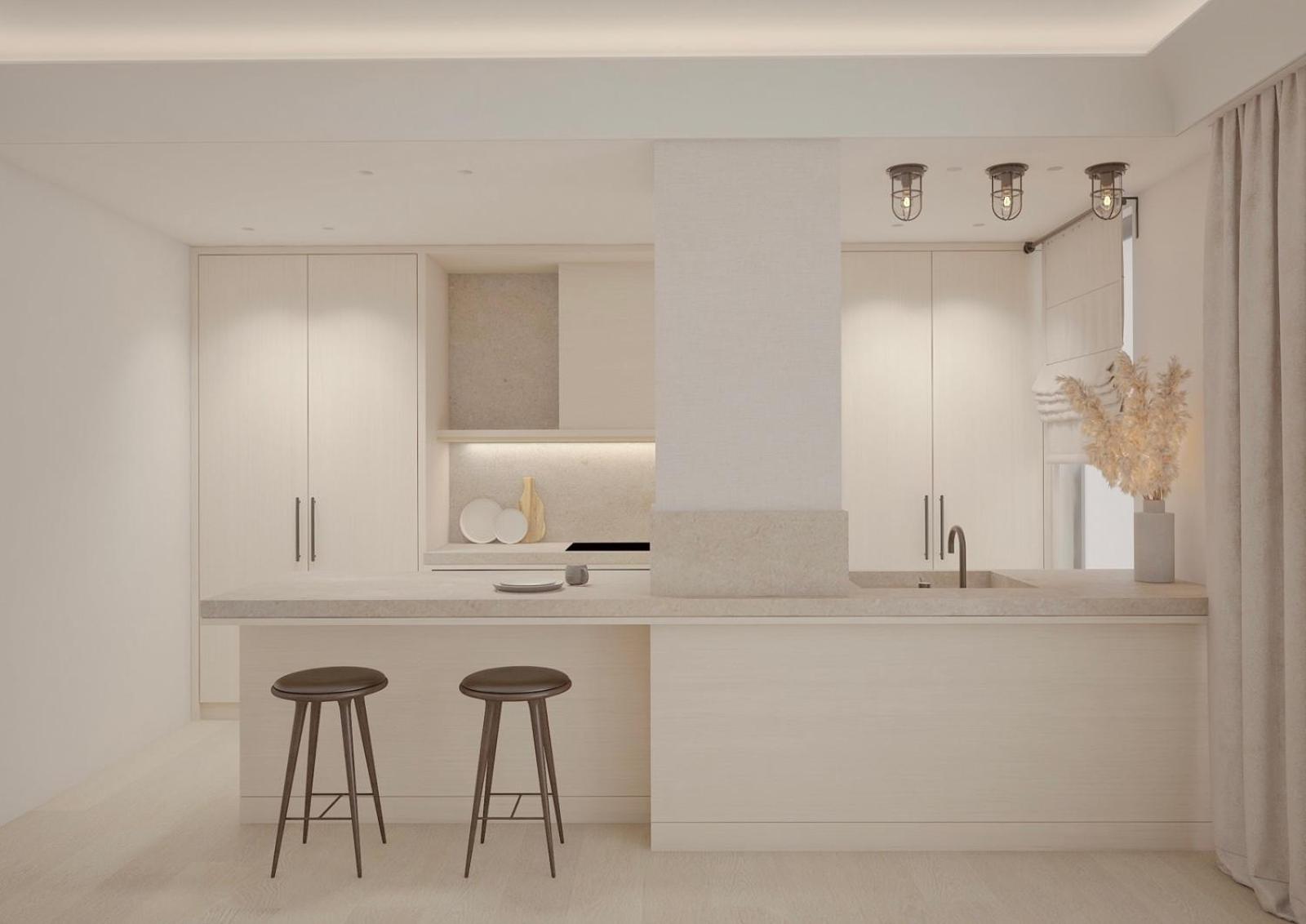 Superior Apartment photo 2