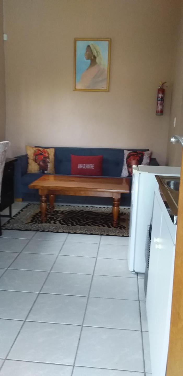 Family Room with Bath - Photo 11