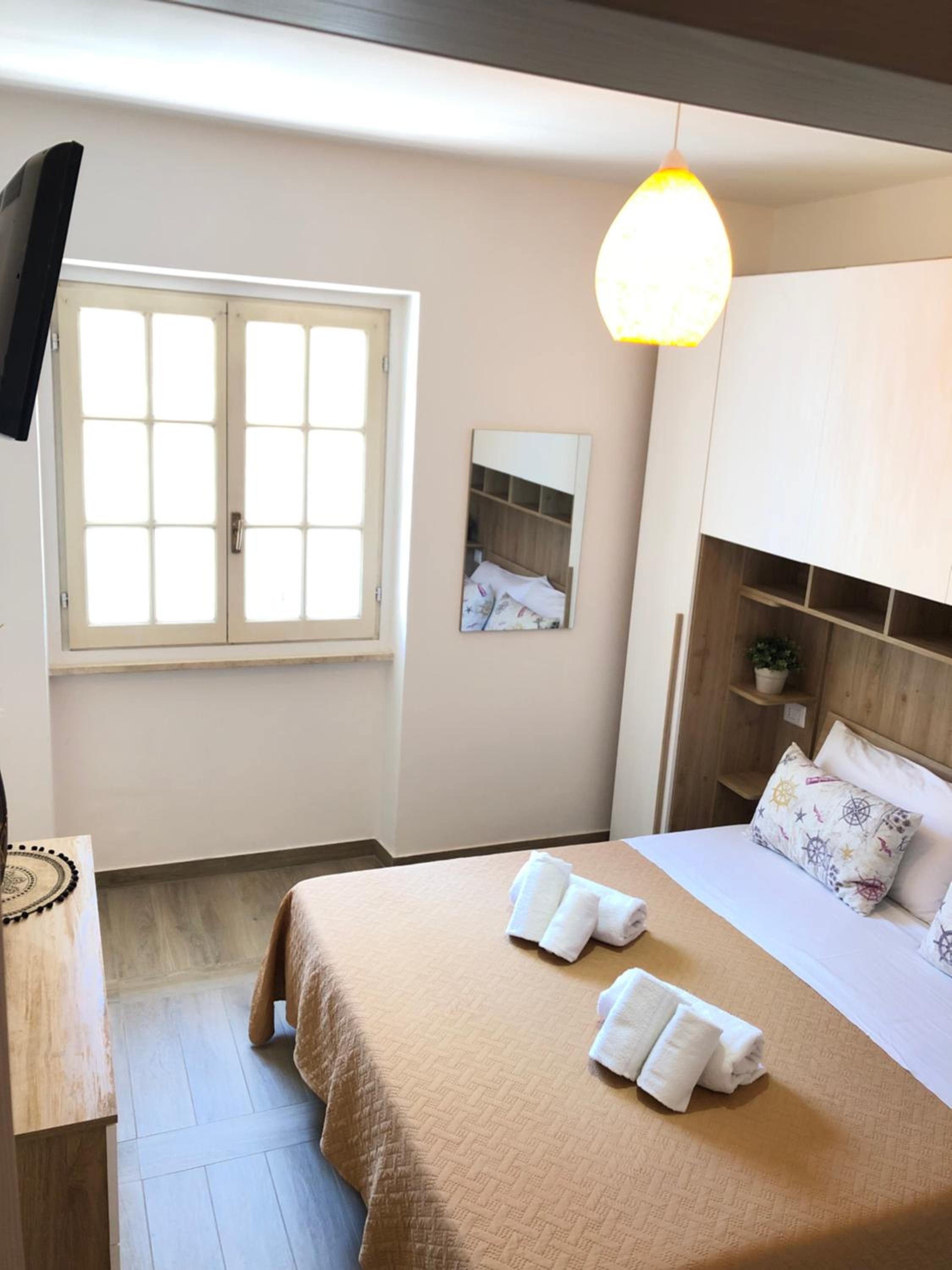 Superior Double or Twin Room photo 1
