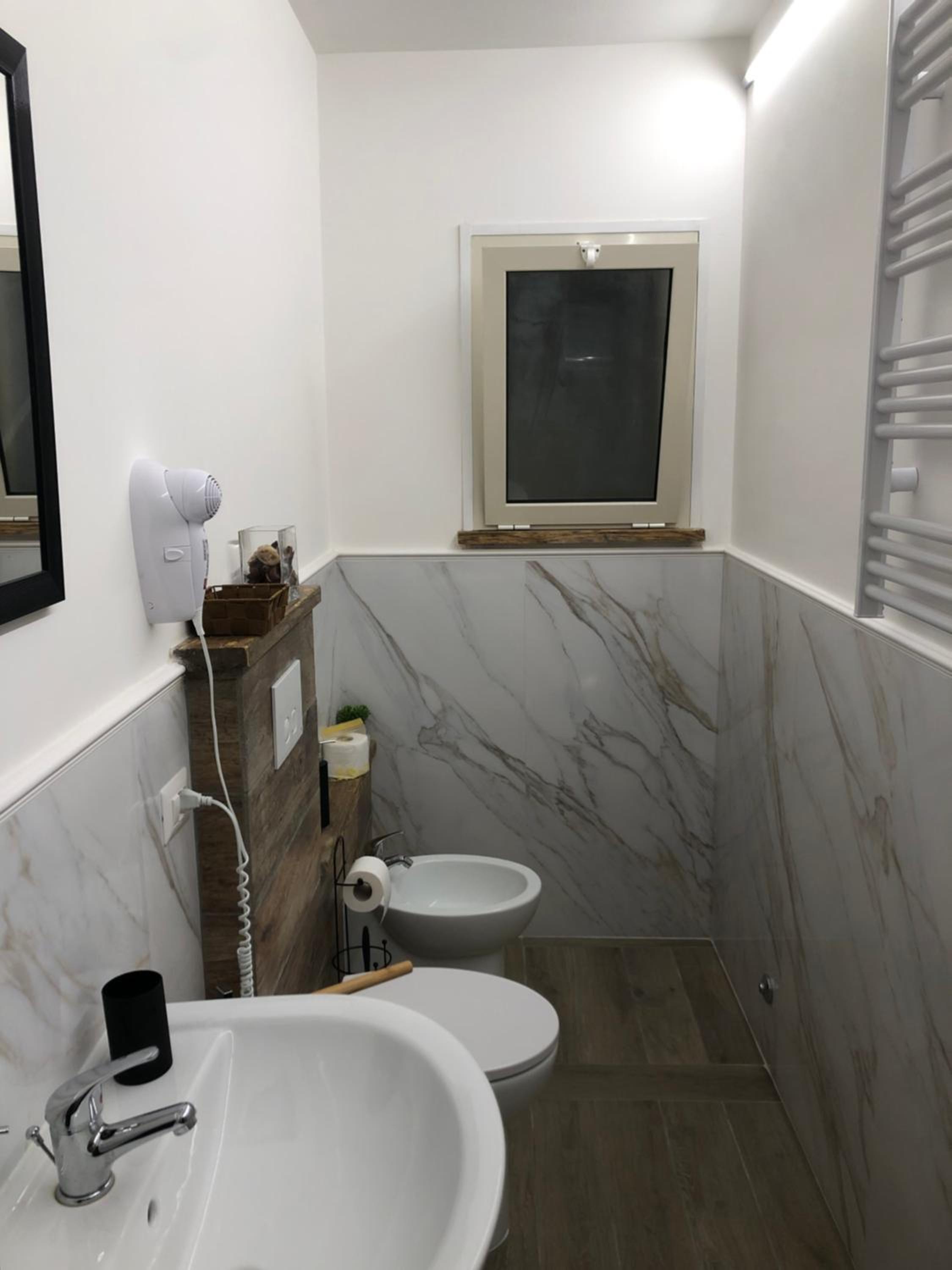 Superior Double or Twin Room photo 3