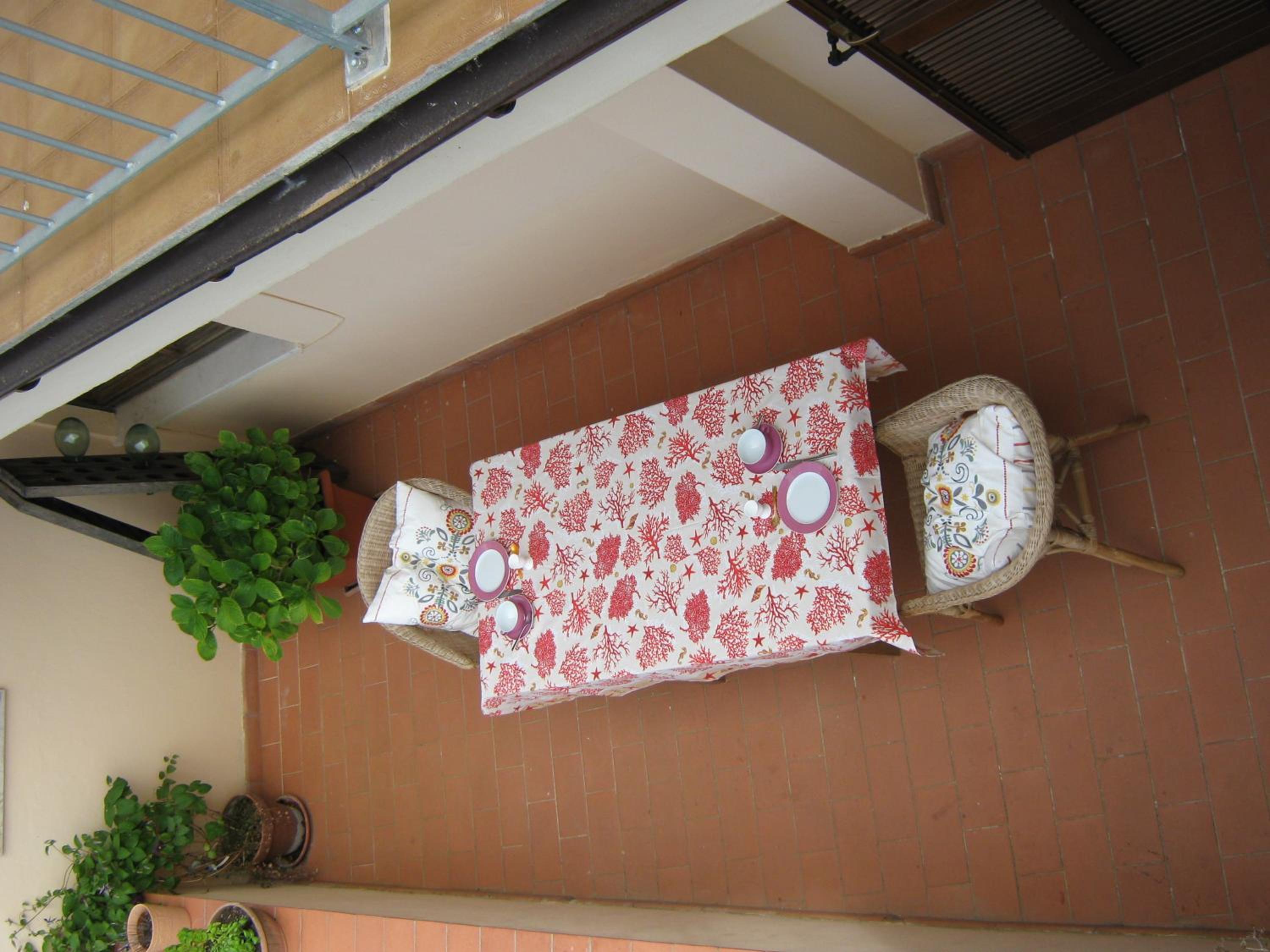 Three-Bedroom House - Photo 21