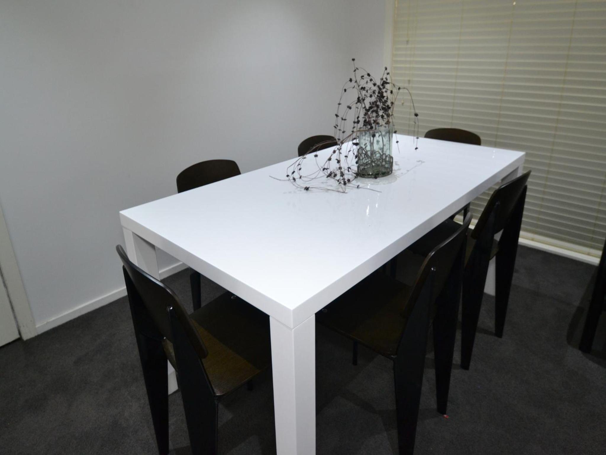 Family Suite - Photo 3