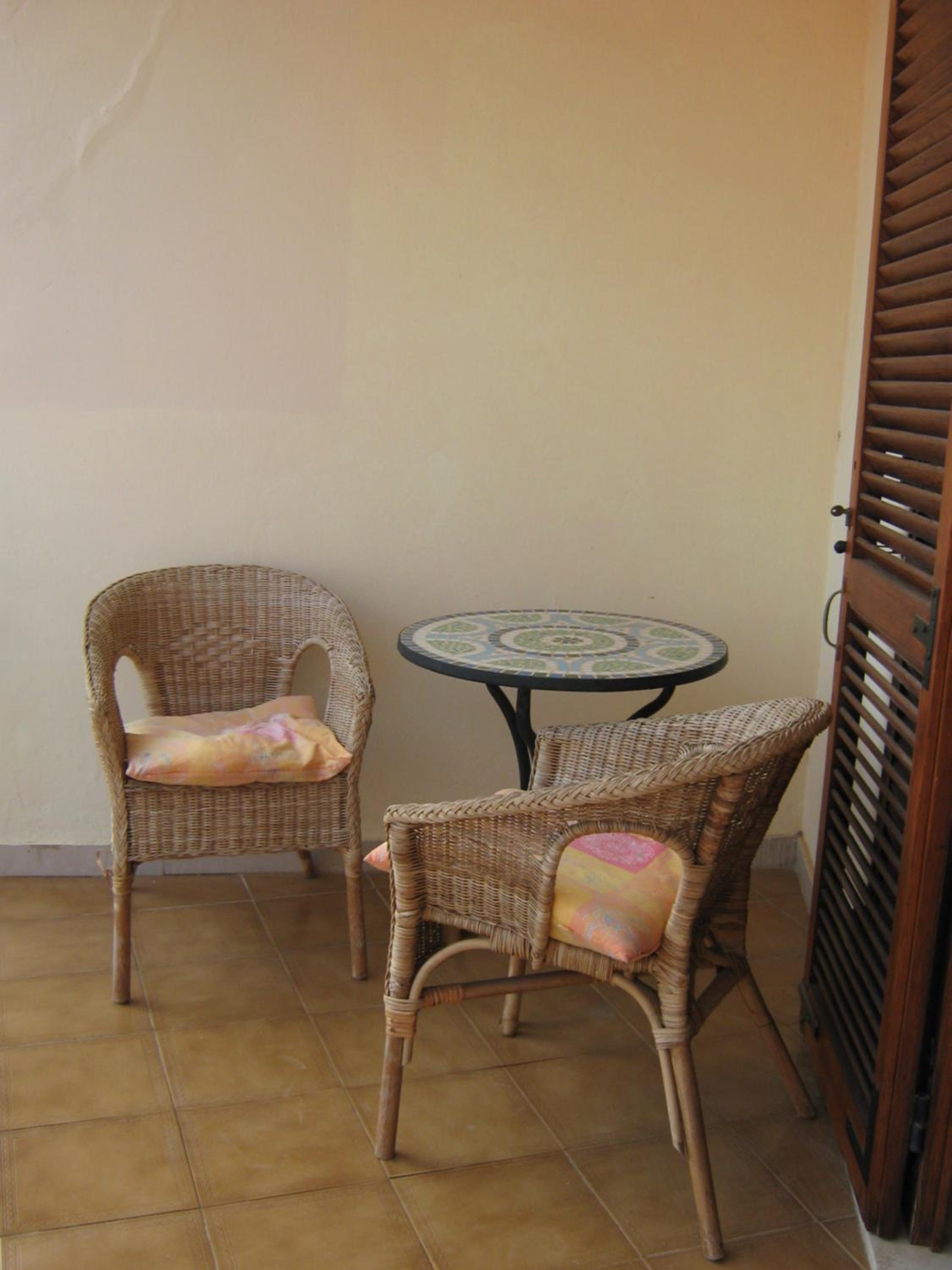 Three-Bedroom House - Photo 22