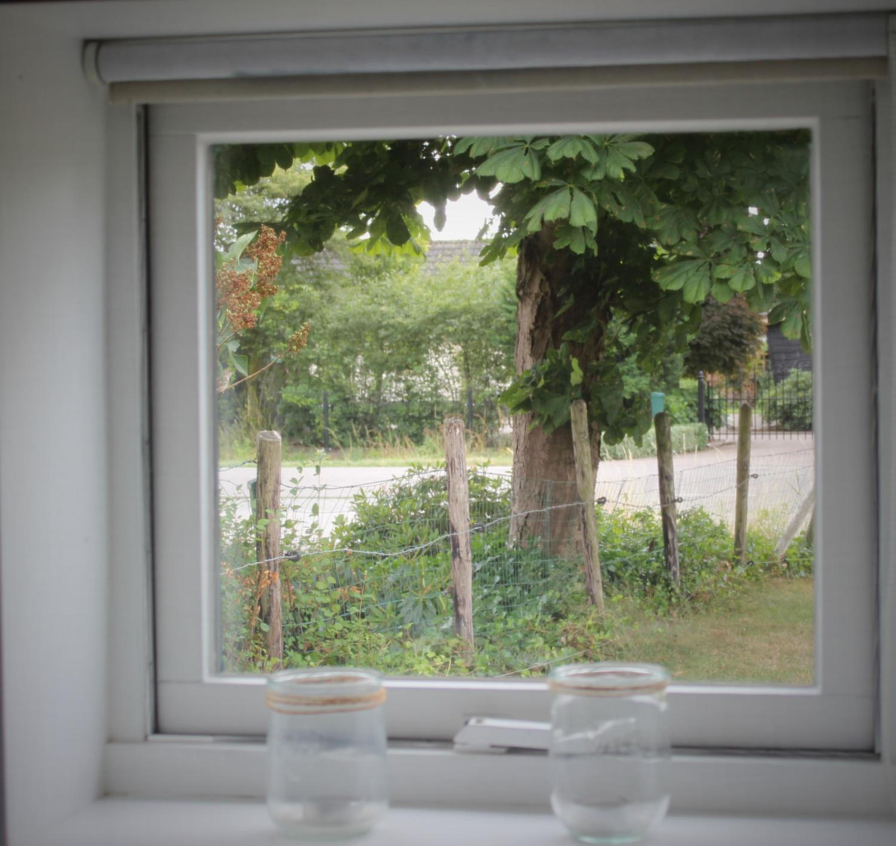 Holiday Home Hofstay 195 photo 3