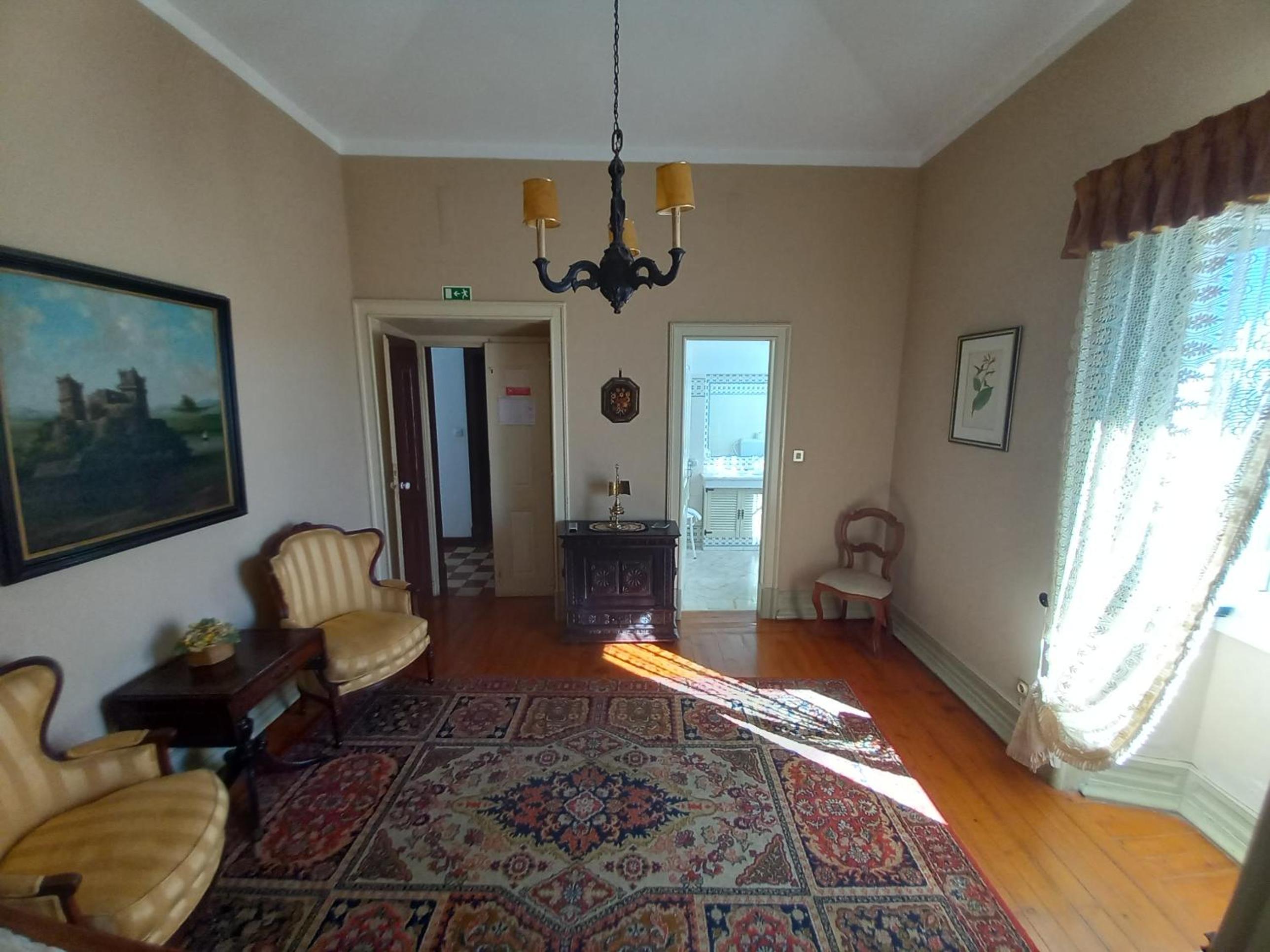 Double Suite photo 3