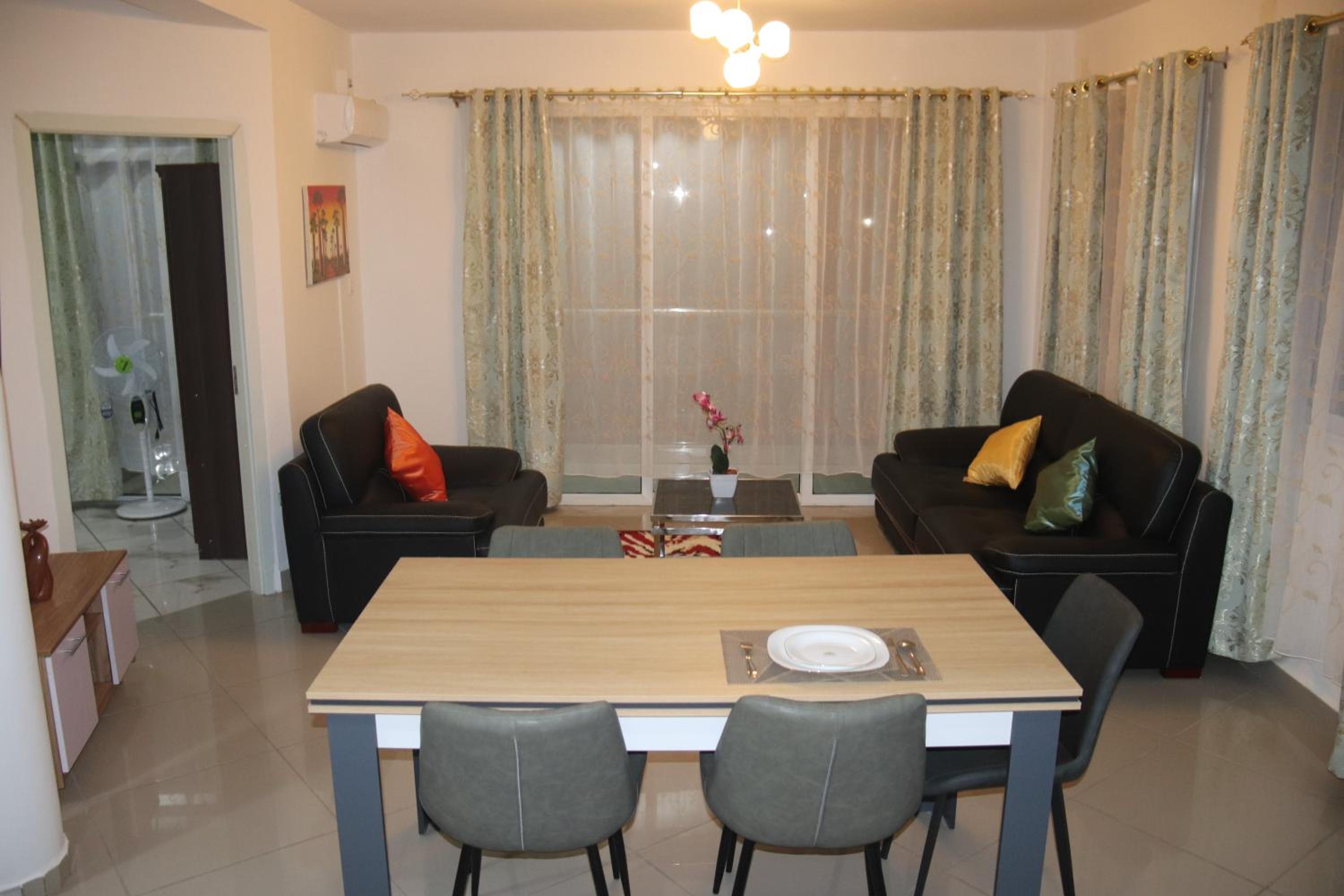 Apartment - Photo 13