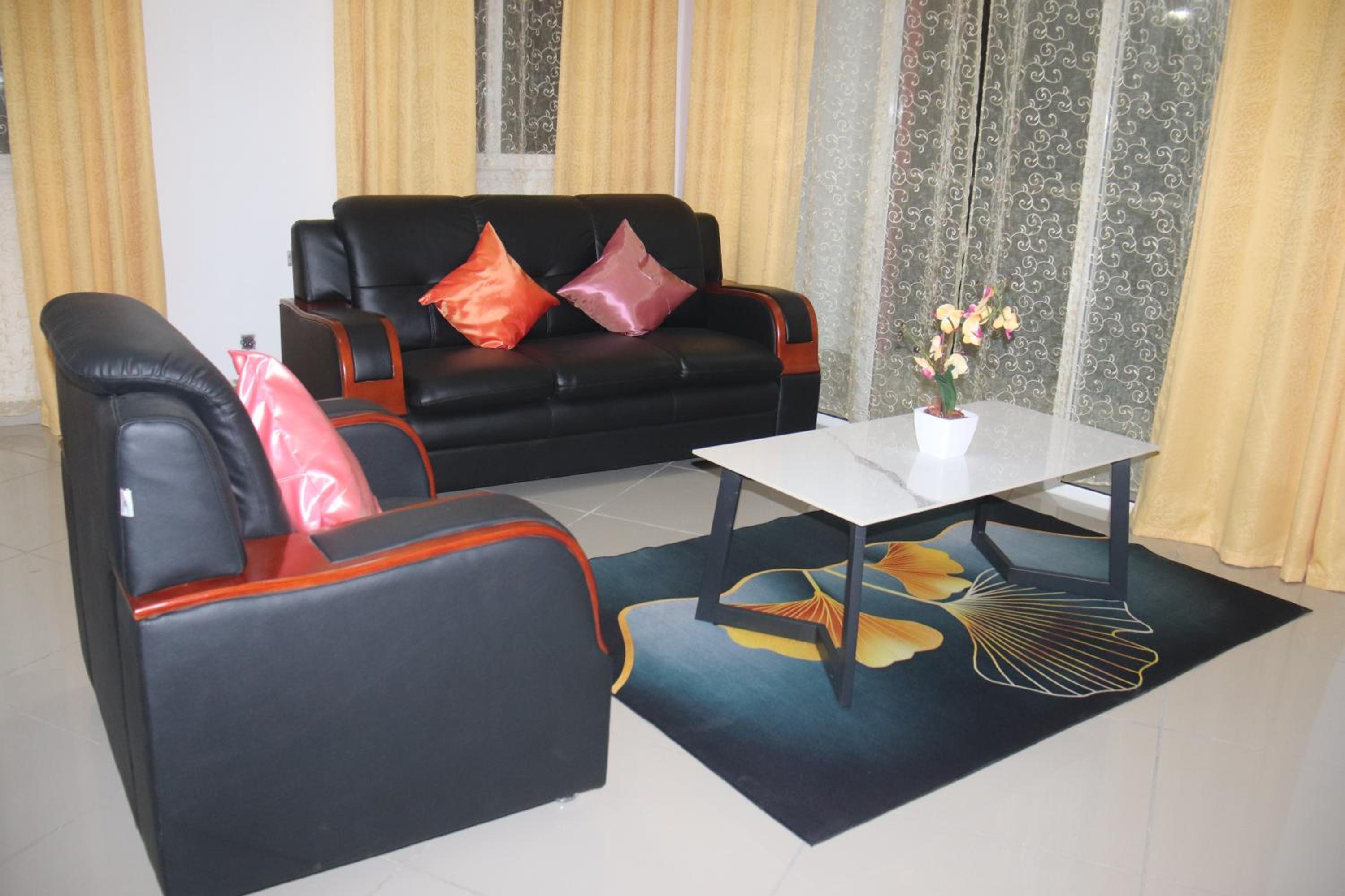 Apartment - Photo 10