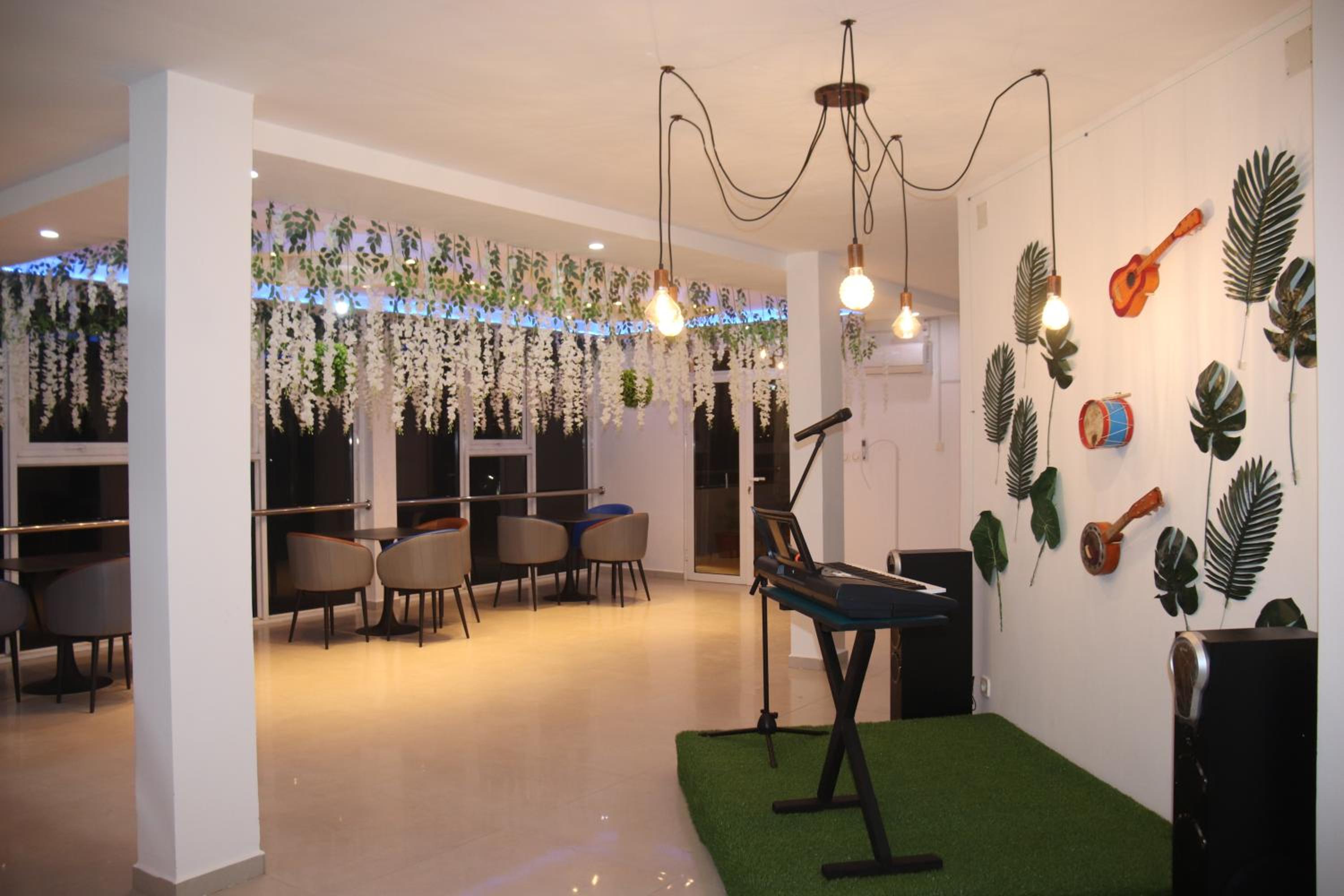 Apartment - Photo 24