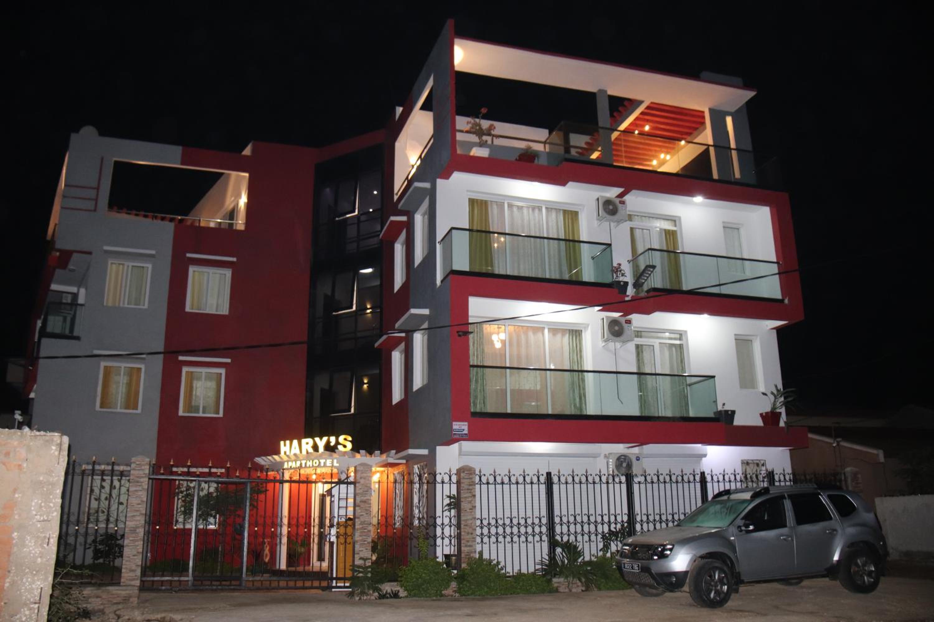 Apartment - Photo 31