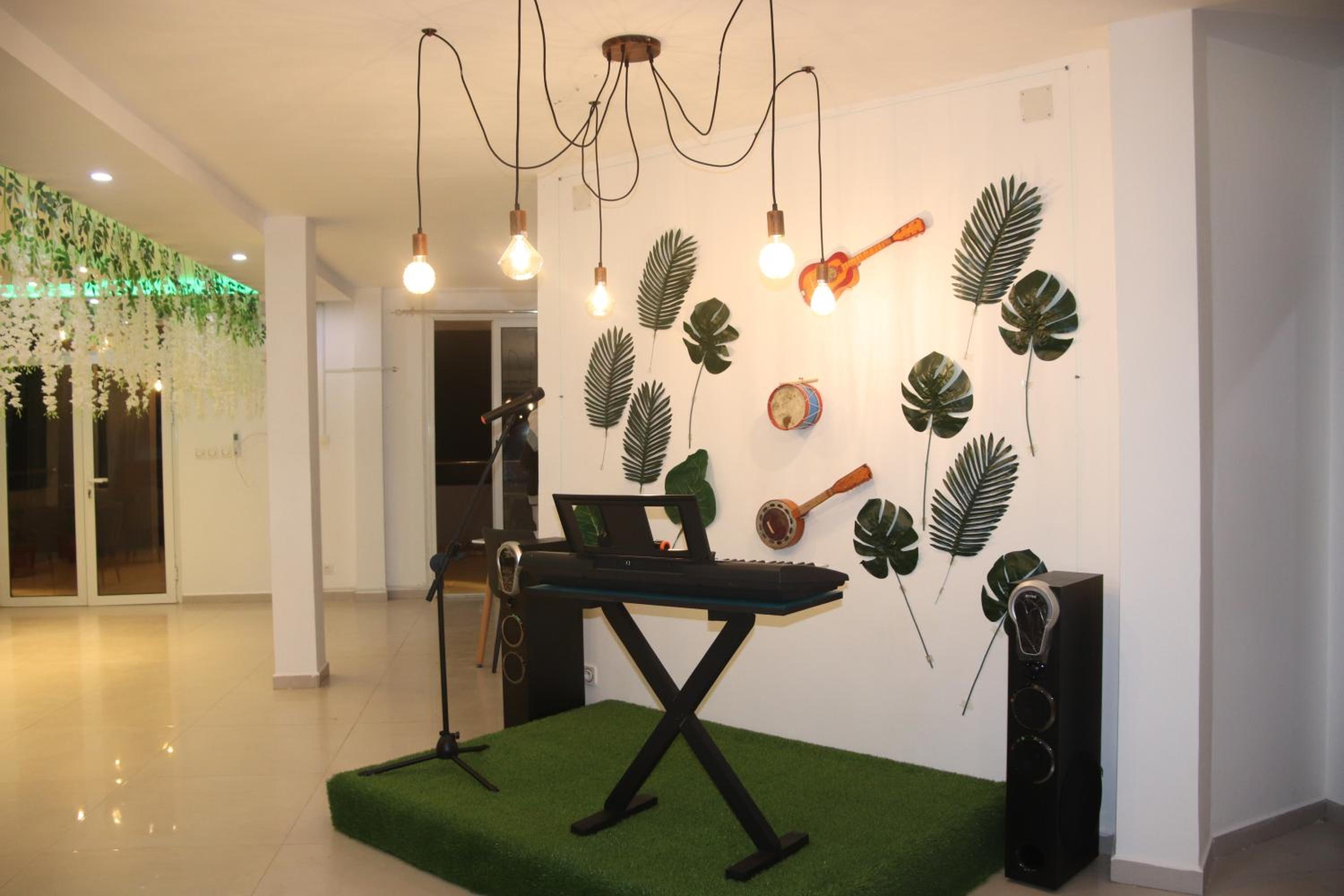 Apartment - Photo 26