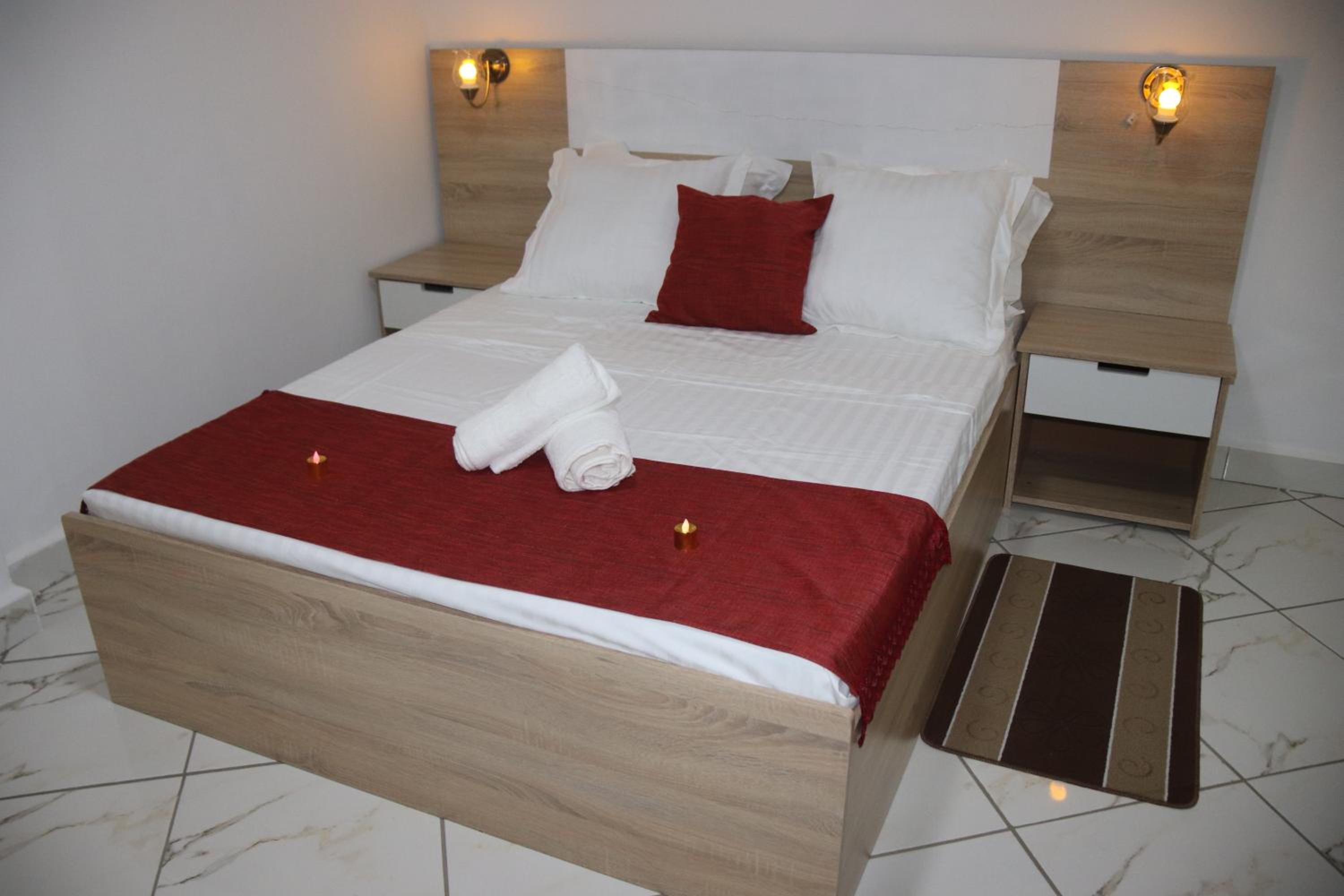 Apartment - Photo 23
