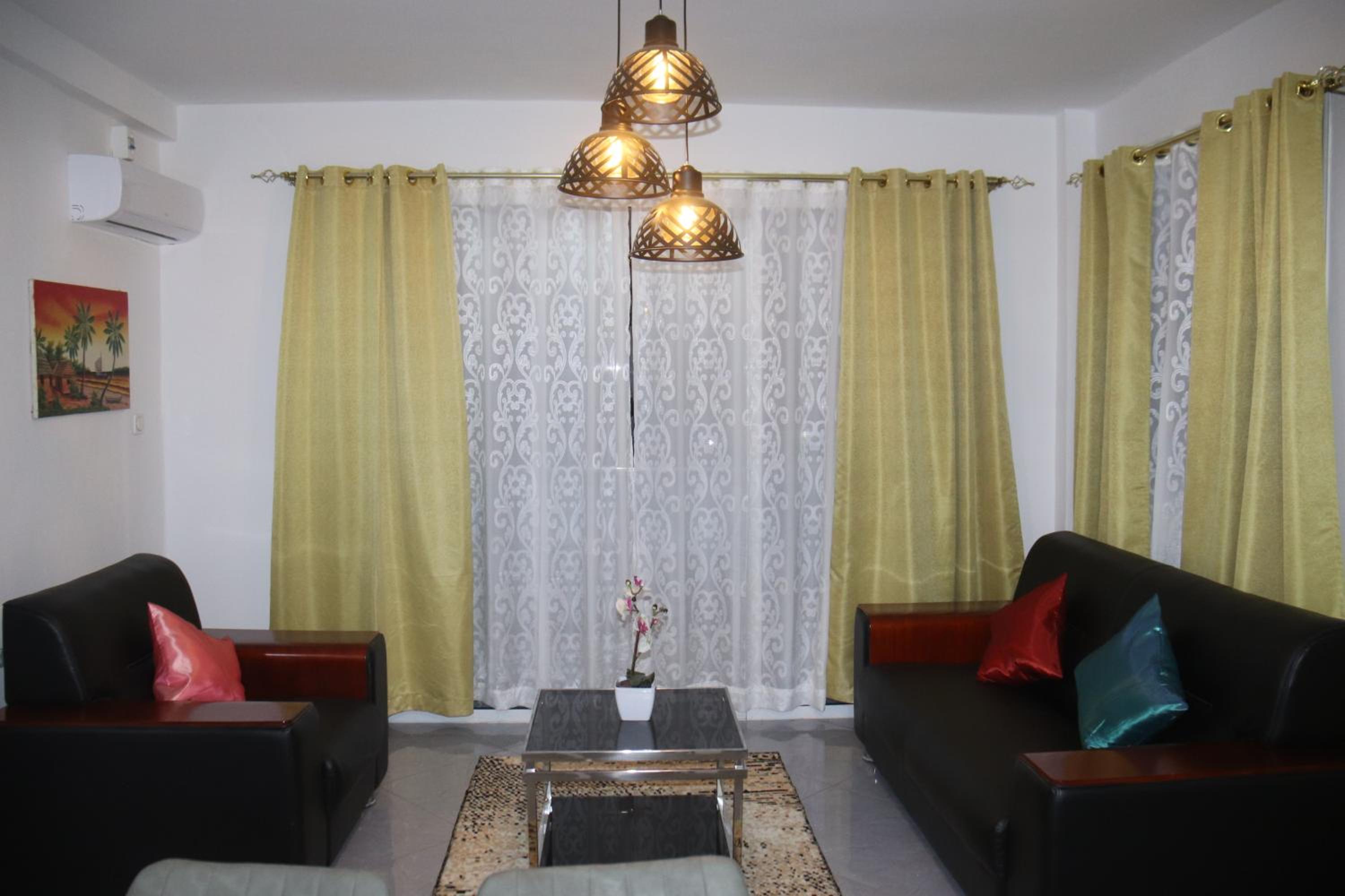 Apartment - Photo 7